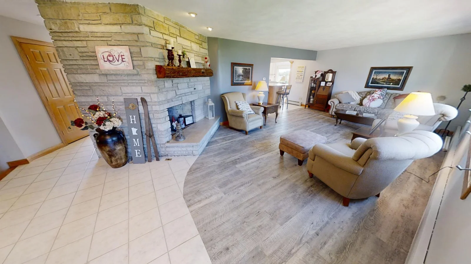 65672 275th Street