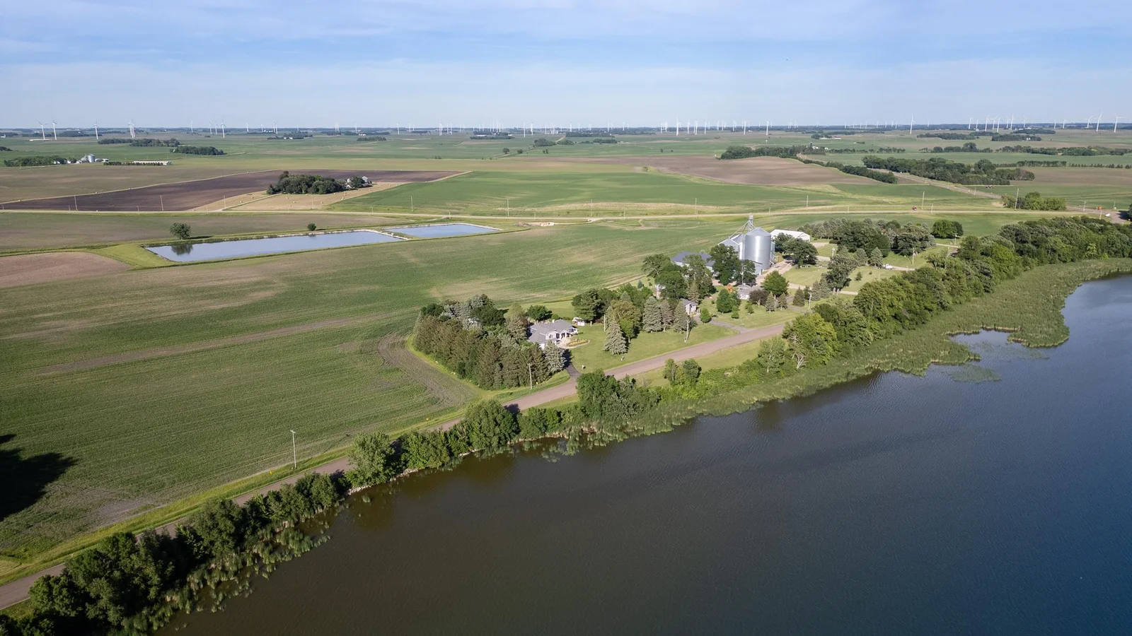 DJI_0801.jpg