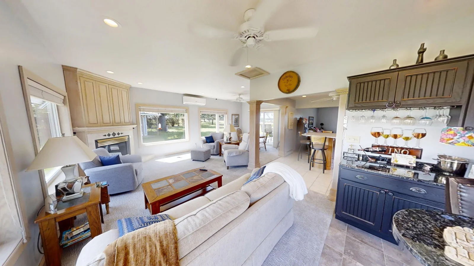 65672 275th Street