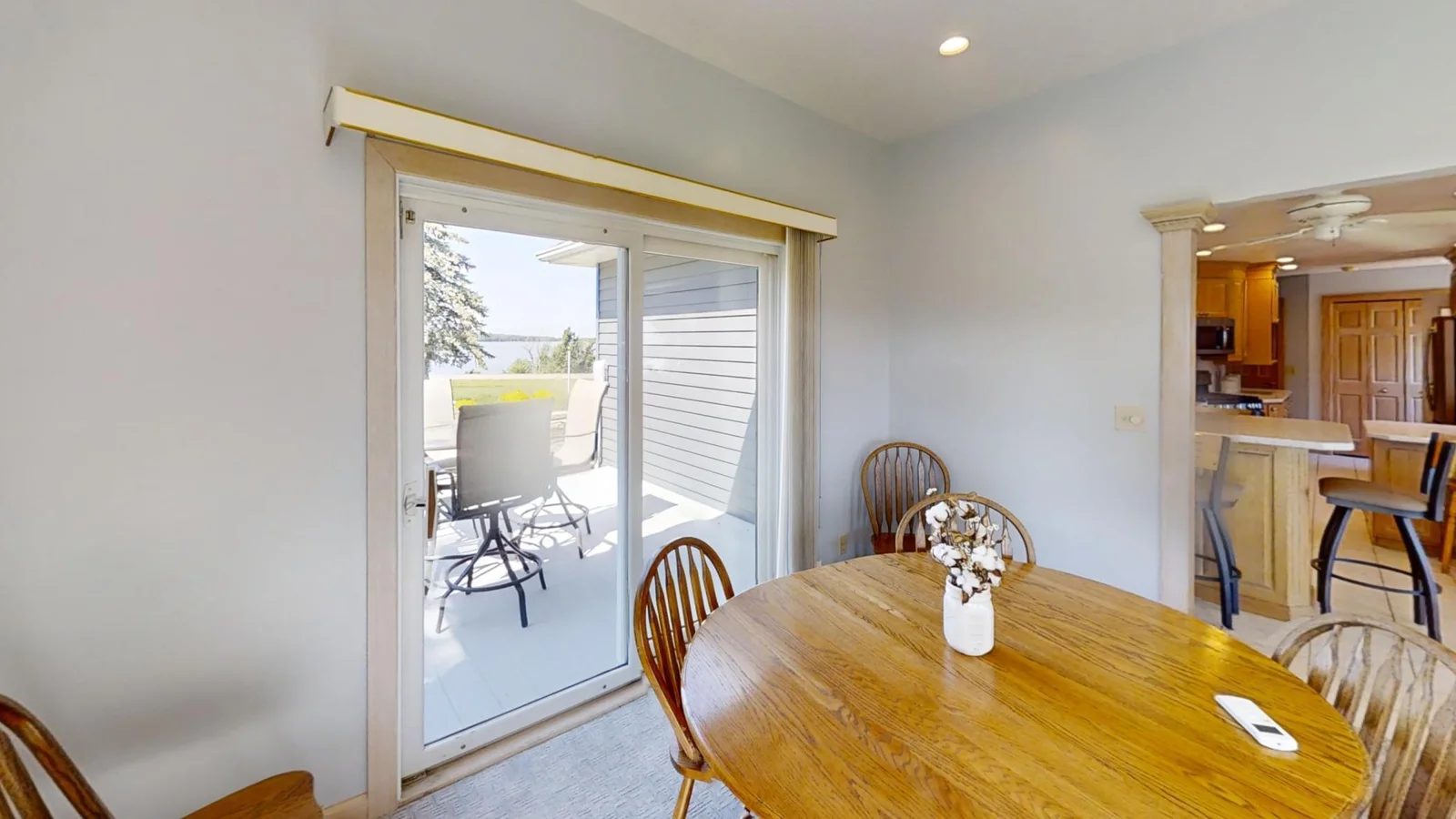 65672 275th Street