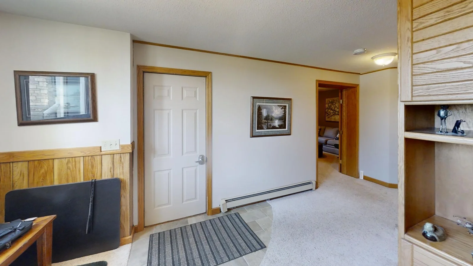 65672 275th Street