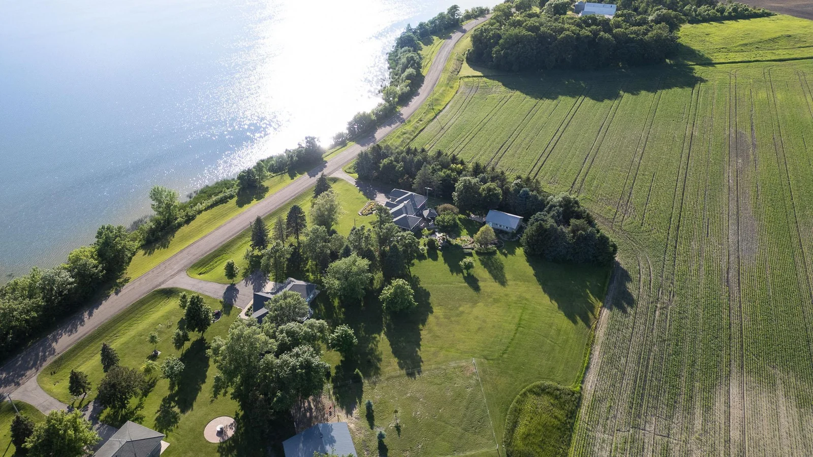 DJI_0817 copy.jpg