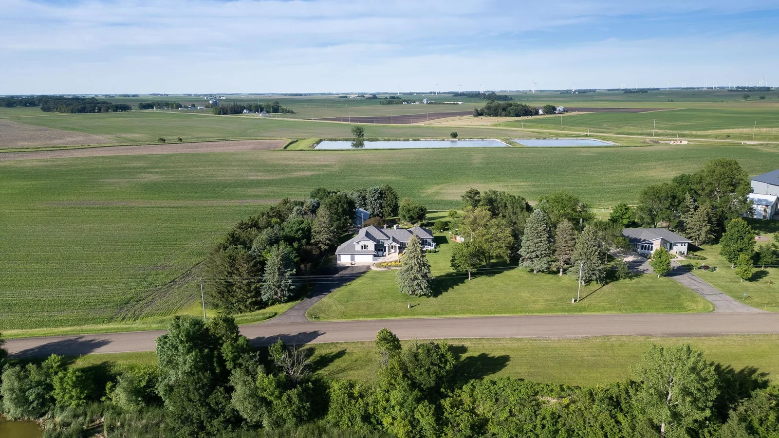 DJI_0765 copy.jpg