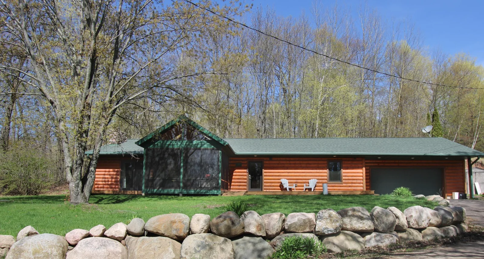 Photo 1 of 31519 374th