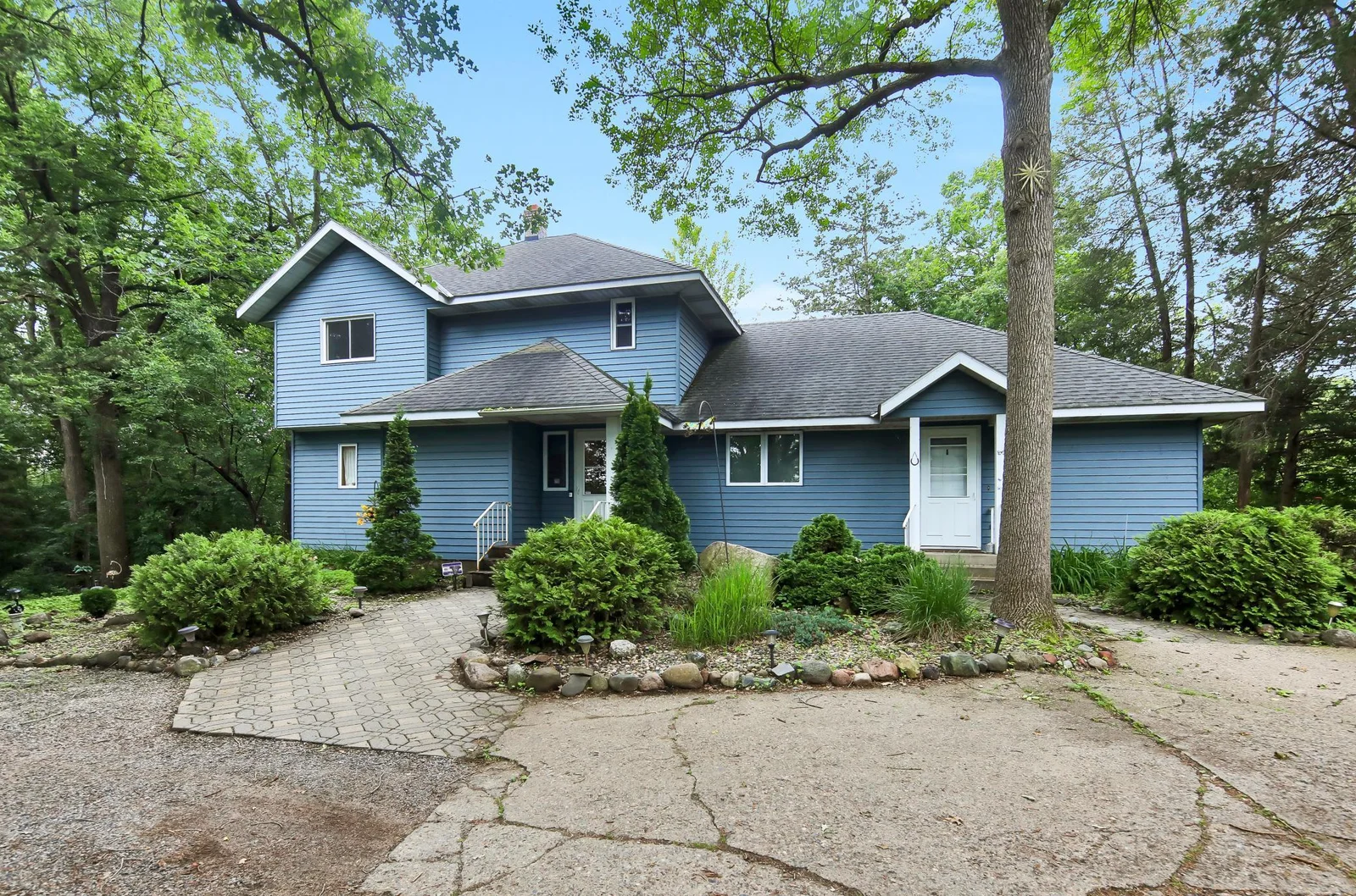 Photo 1 of 32467 County Road 1