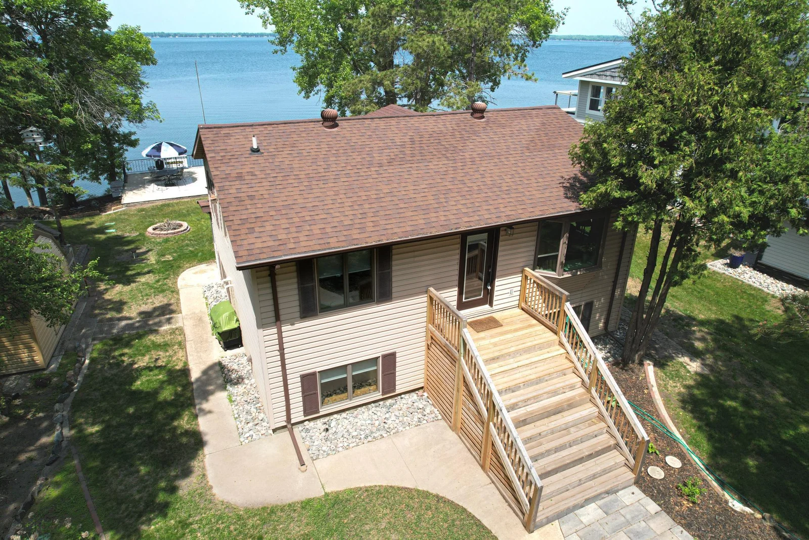 Photo 1 of 45257 Jack Pine