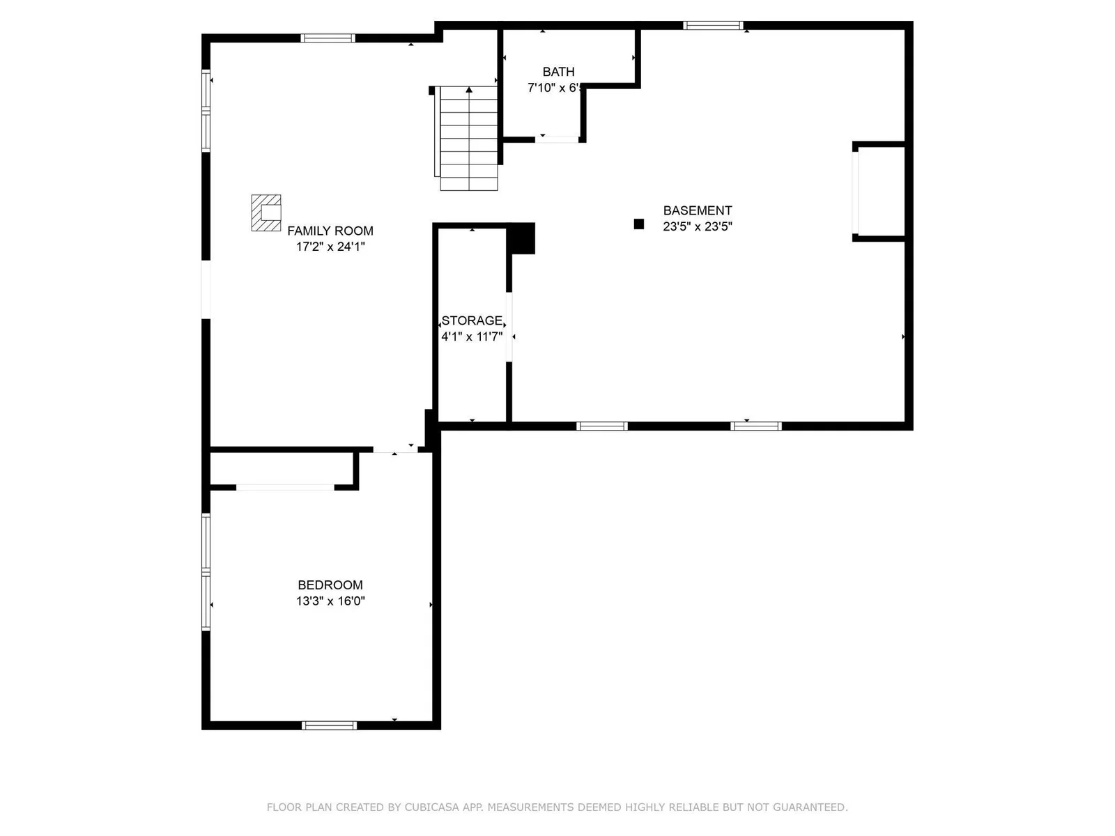 2-1st_floor_15881_rush_creek_road_dayton_with_dim.jpg