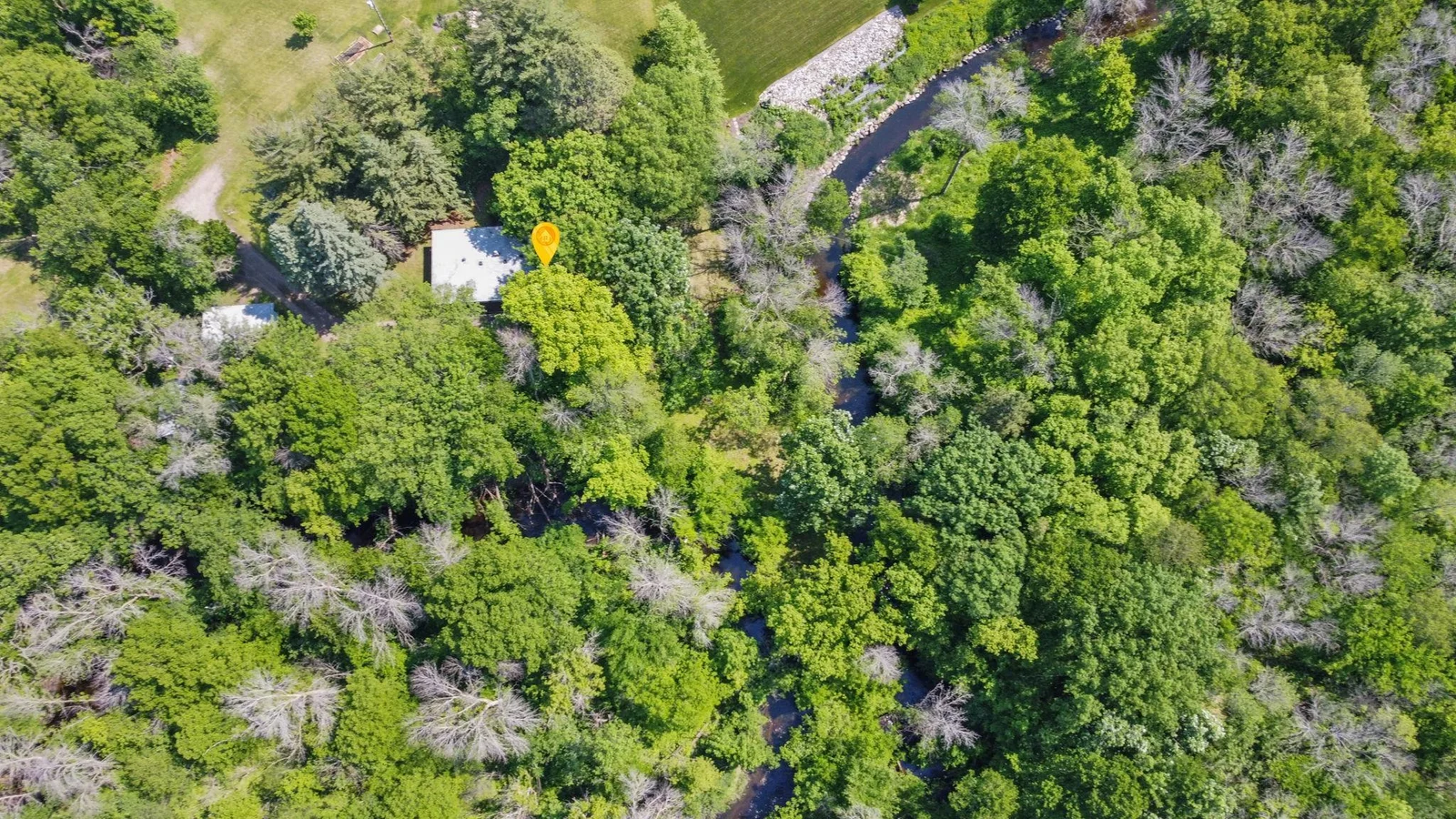 13-web-or-mls-DJI_0324-Edit.jpg