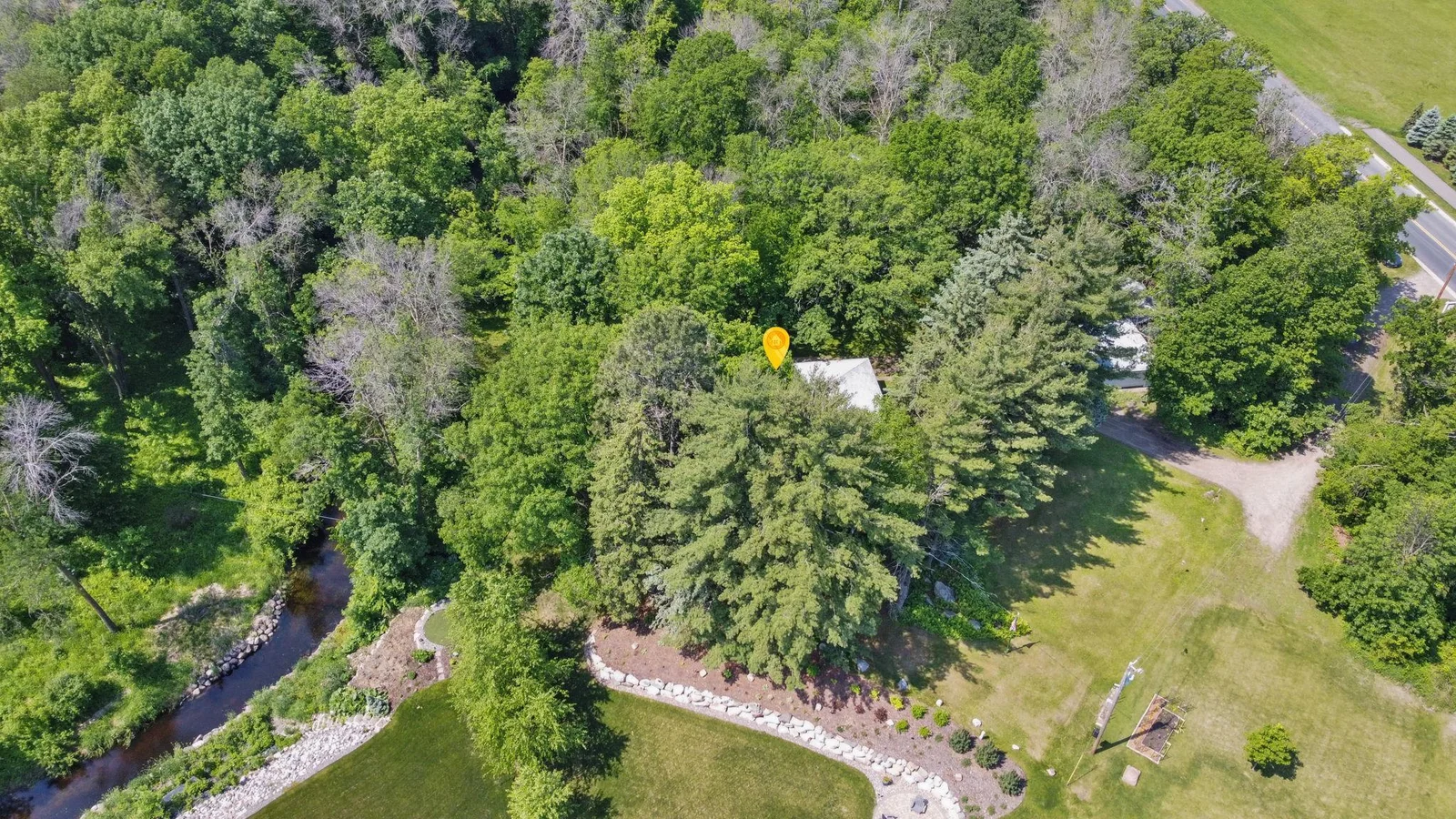 12-web-or-mls-DJI_0323-Edit.jpg