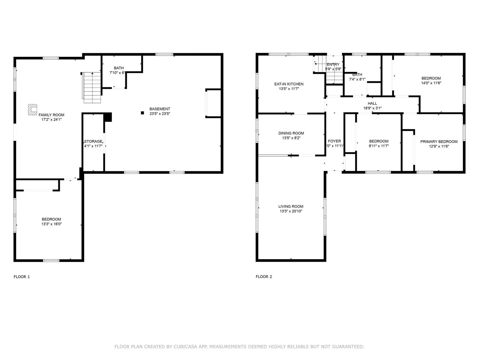3-all_floors_15881_rush_creek_road_dayton_with_dim.jpg