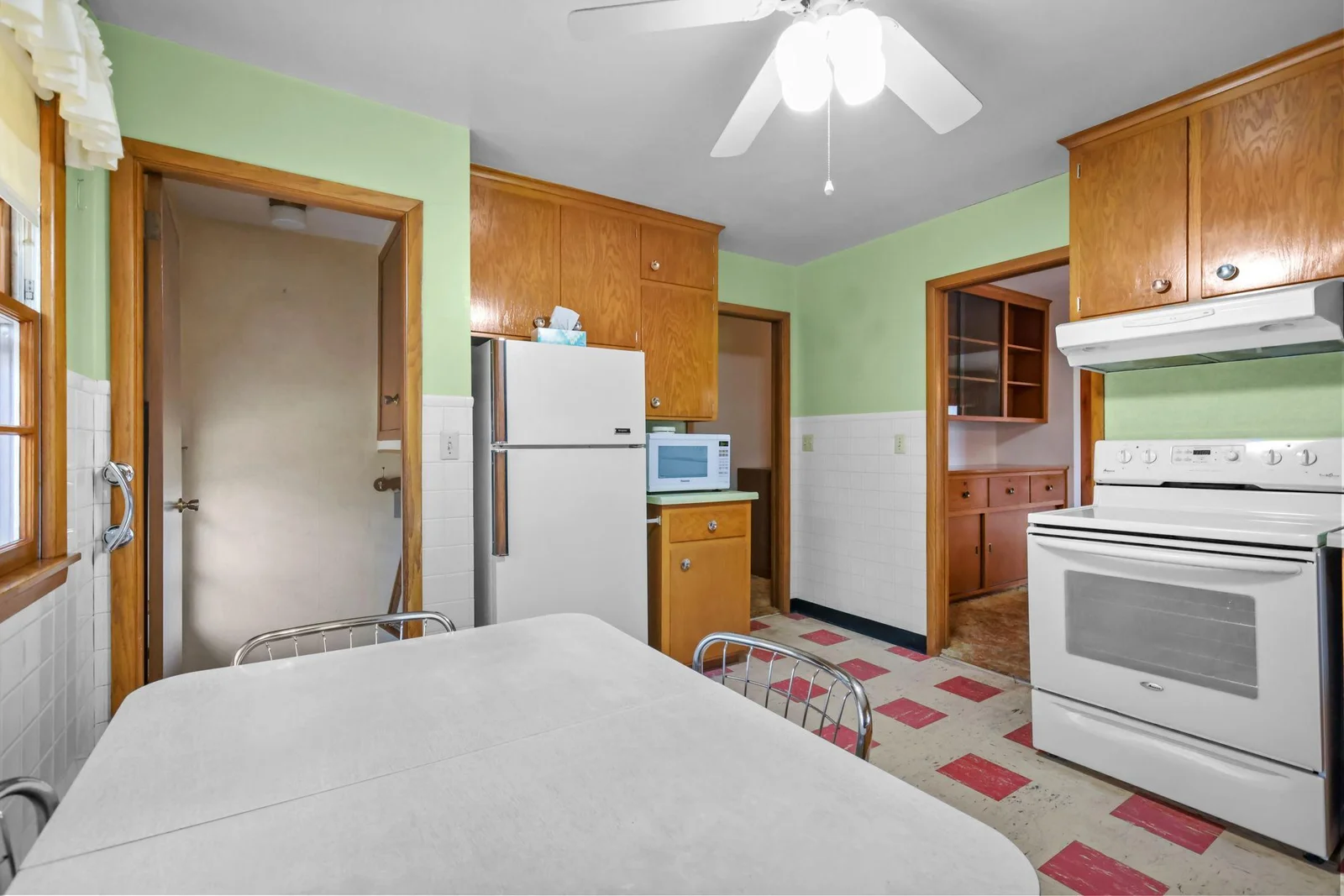11-web-or-mls-BG7A5916.jpg