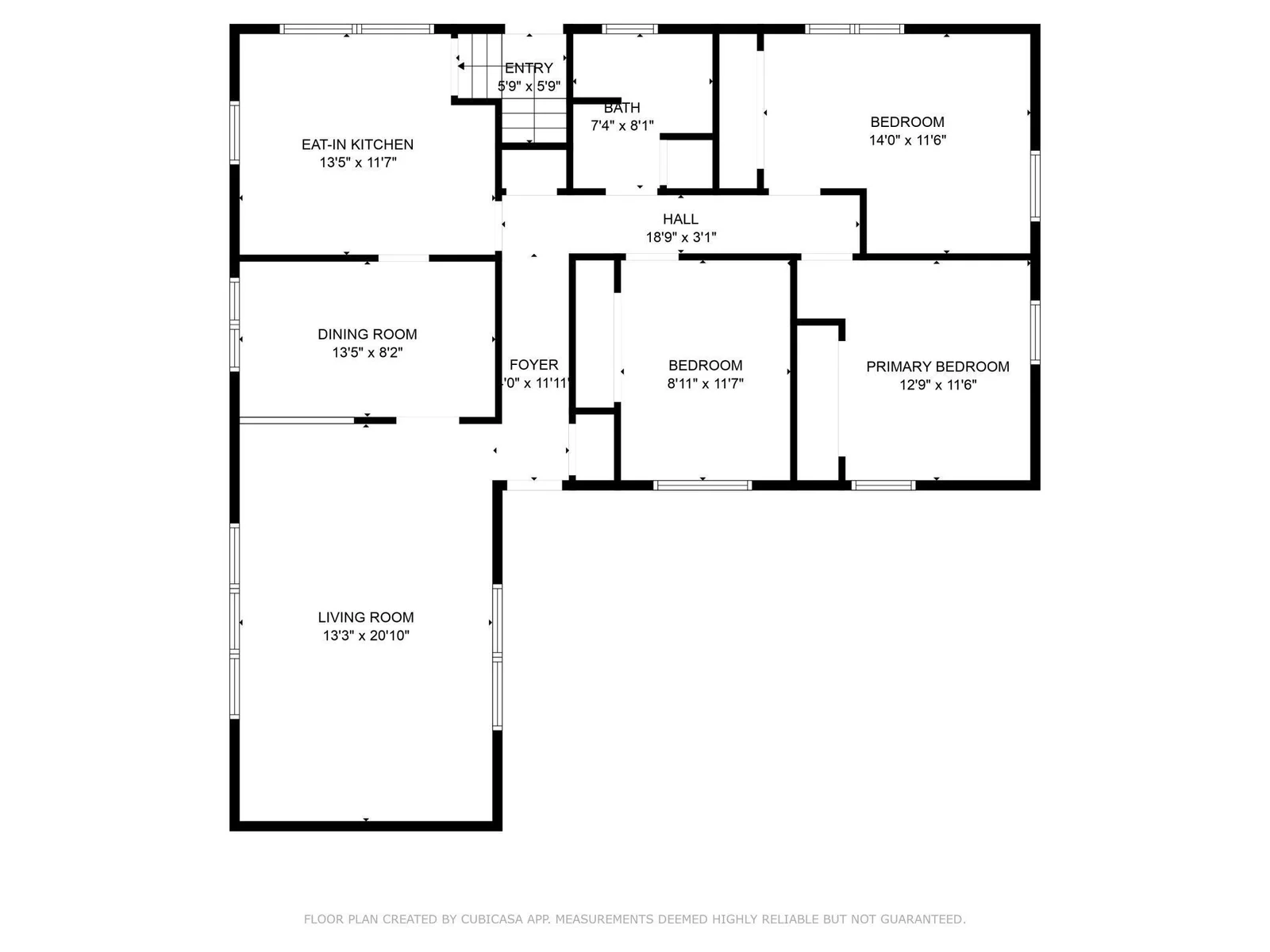 1-2nd_floor_15881_rush_creek_road_dayton_with_dim.jpg