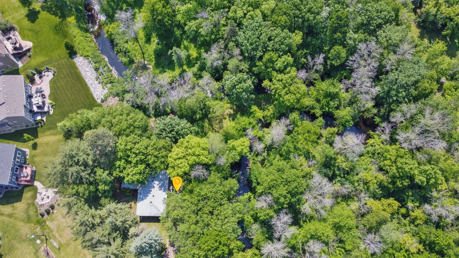 14-web-or-mls-DJI_0325-Edit.jpg