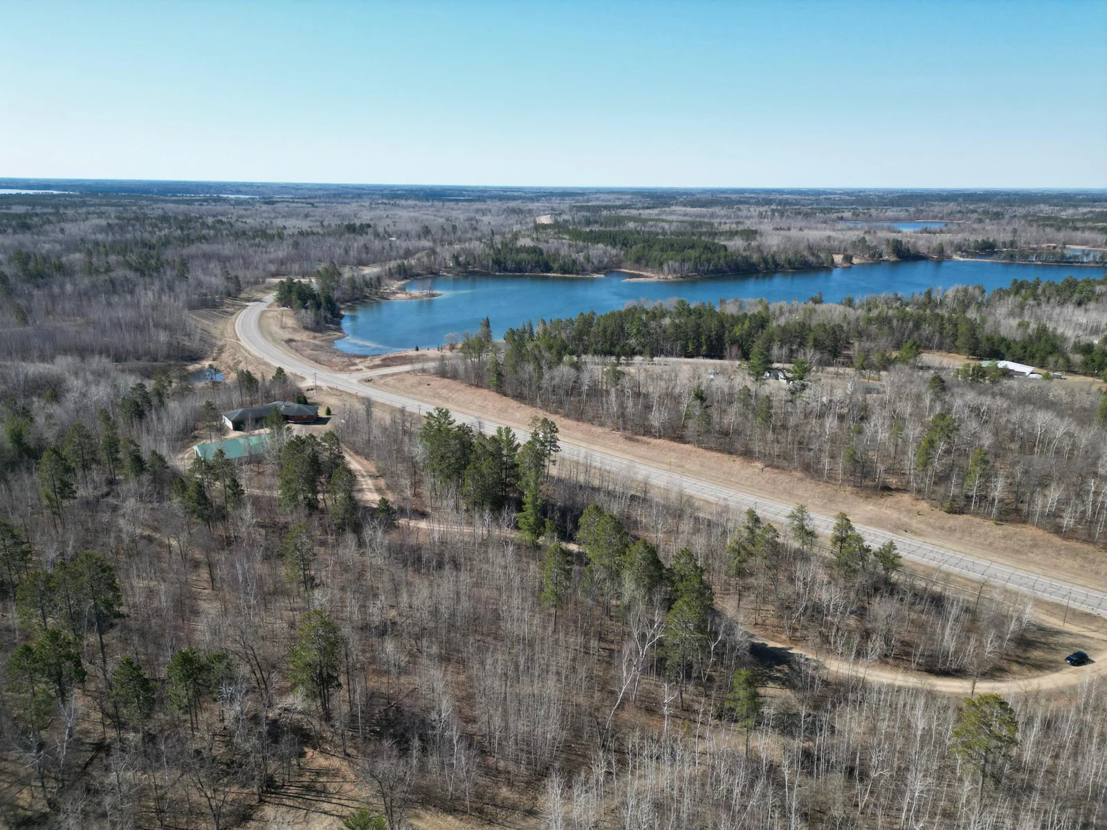 3-dji_fly_20250421_101442_160_1745248868171_photo.jpg