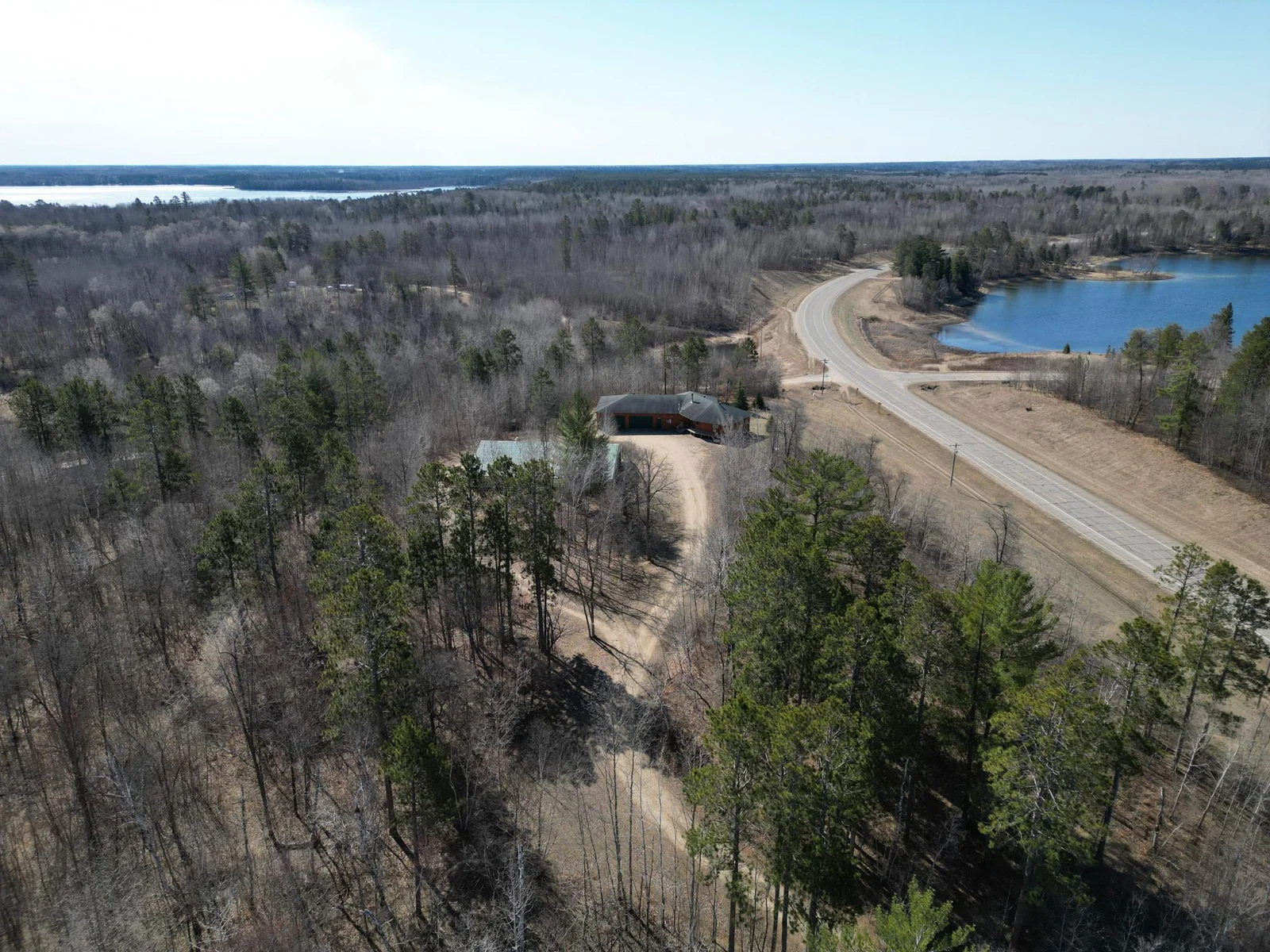 2-dji_fly_20250421_101404_159_1745248869422_photo.jpg