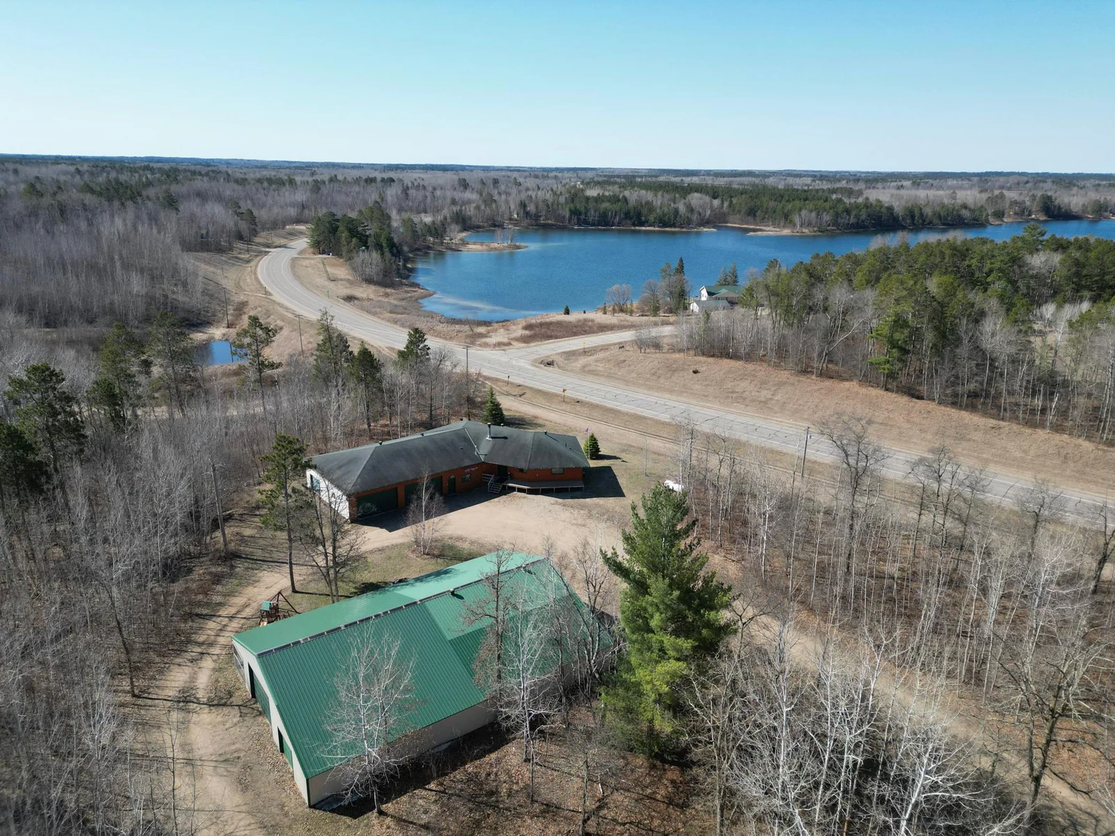 9-dji_fly_20250421_101528_166_1745248858645_photo.jpg