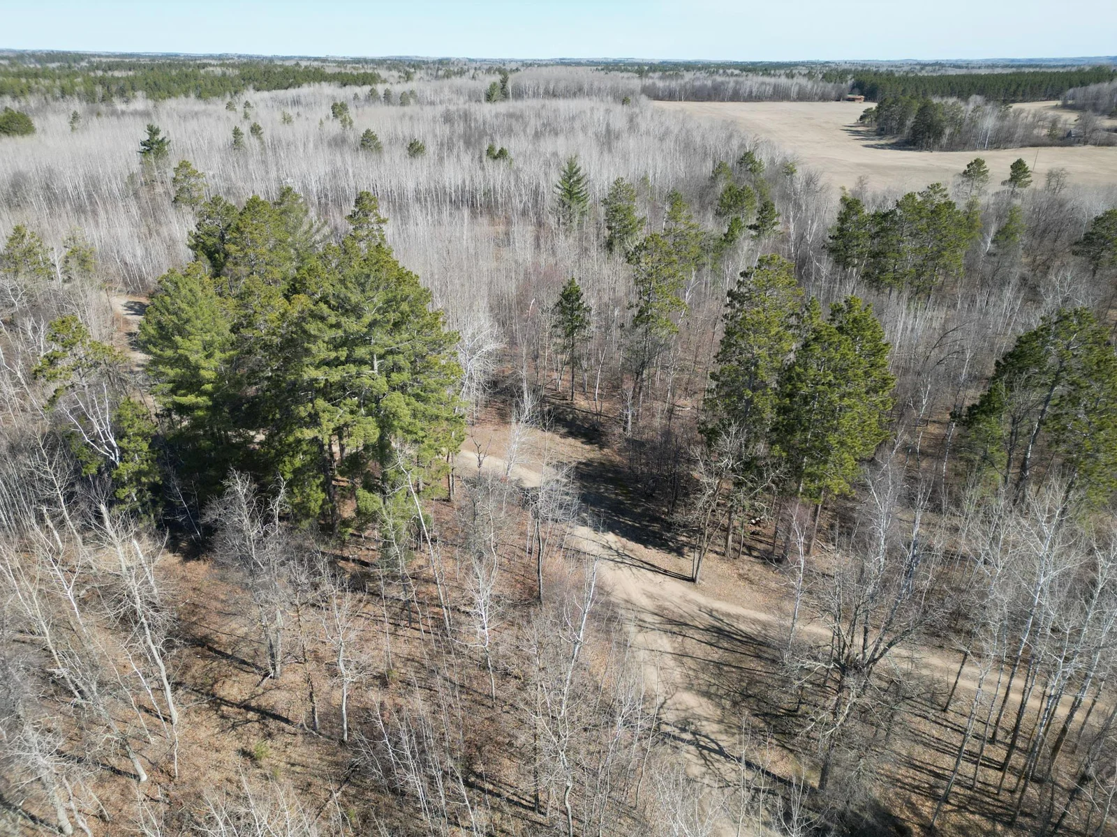 15-dji_fly_20250421_101728_172_1745248851520_photo.jpg
