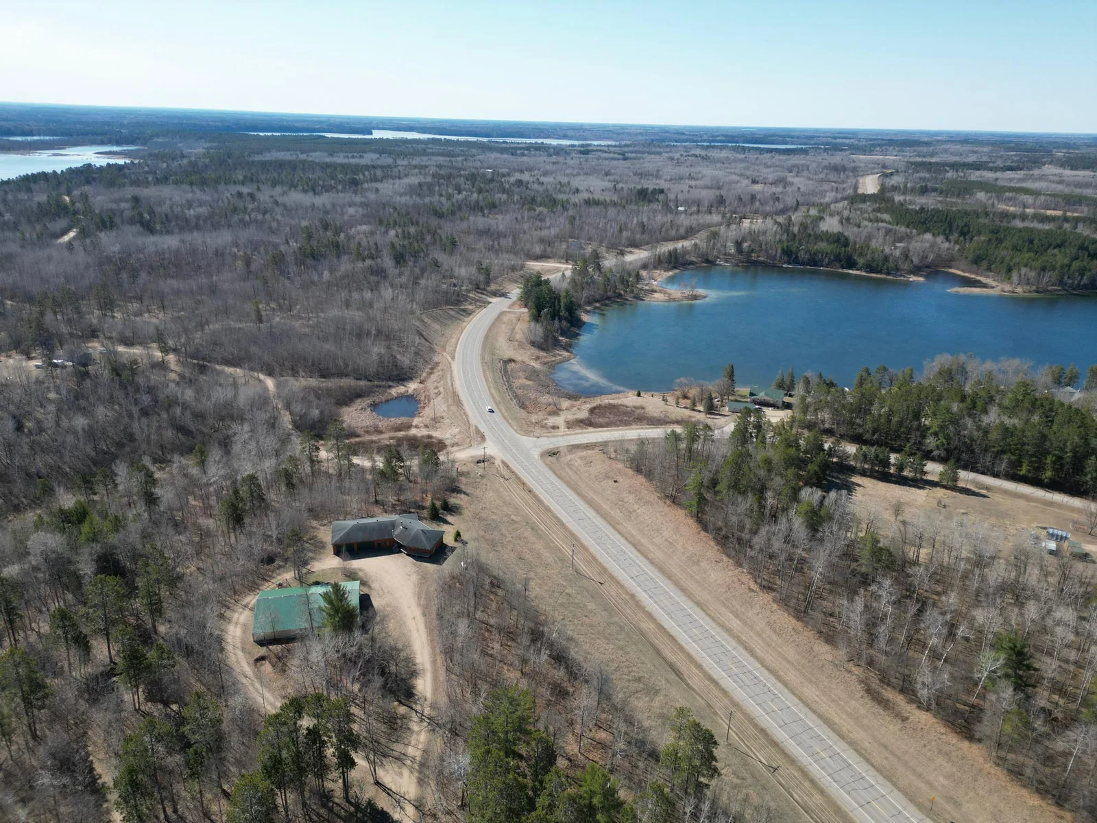 19-dji_fly_20250421_101820_176_1745248845269_photo.jpg