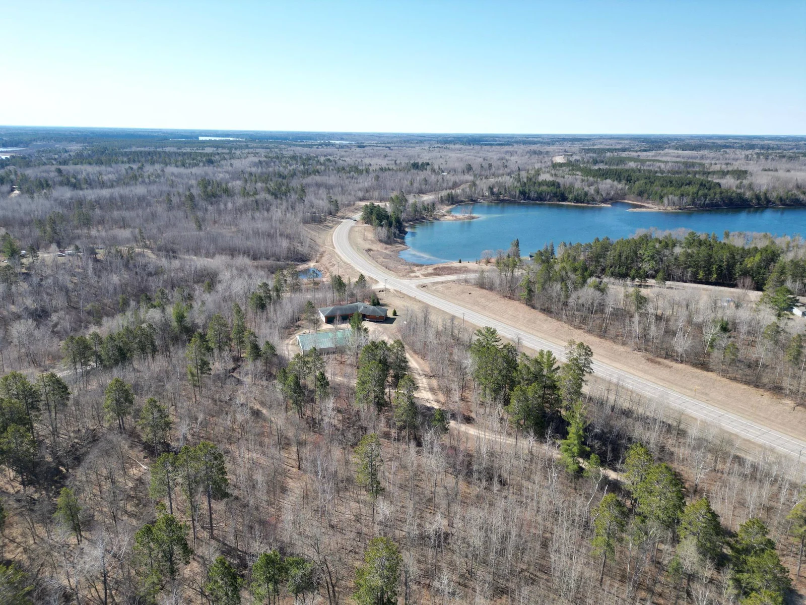 4-dji_fly_20250421_101458_161_1745248866987_photo.jpg