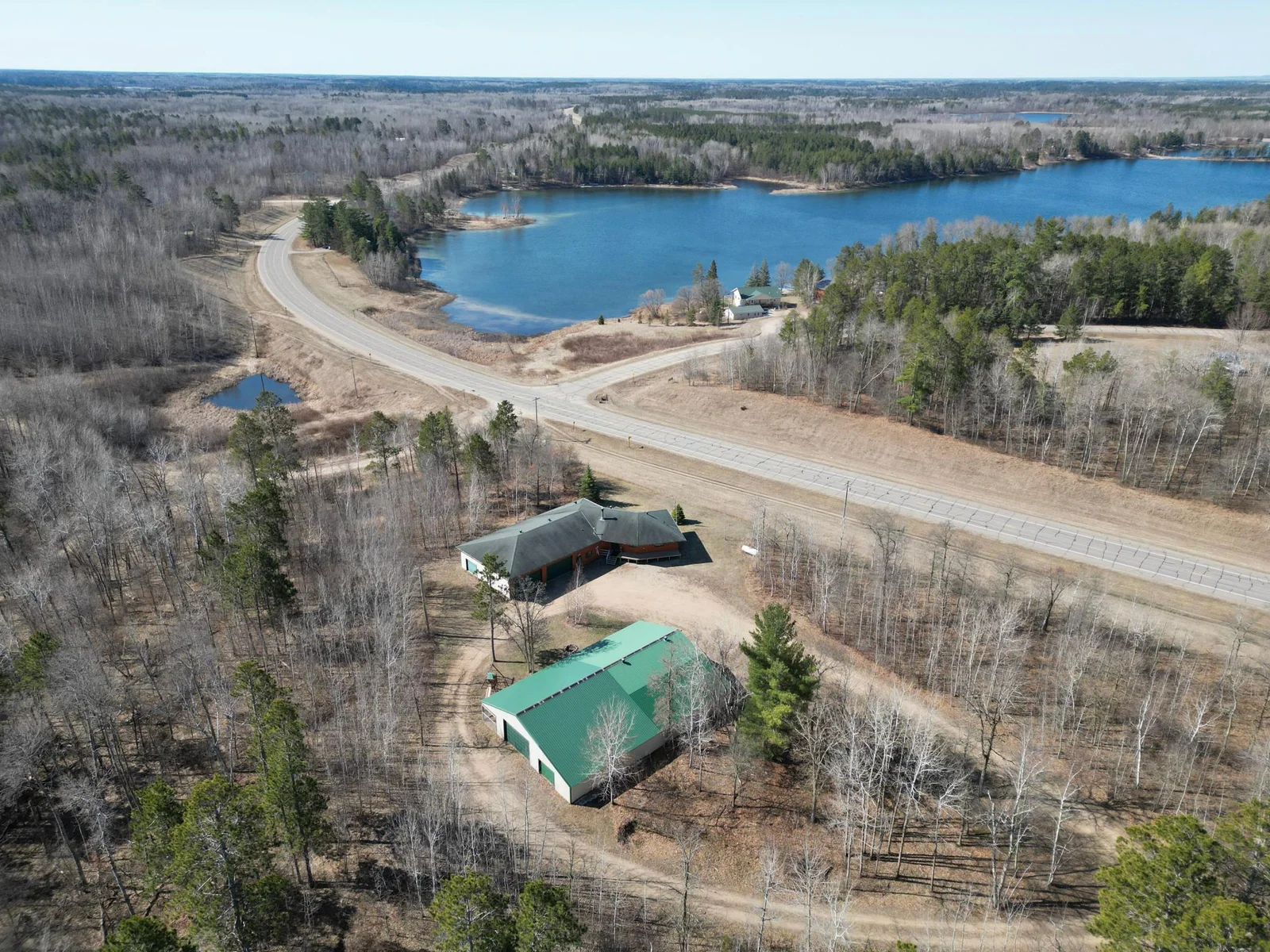 22-dji_fly_20250421_101902_179_1745248840571_photo.jpg