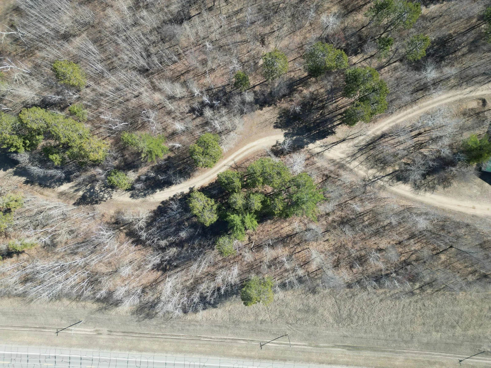 17-dji_fly_20250421_101804_174_1745248848422_photo.jpg