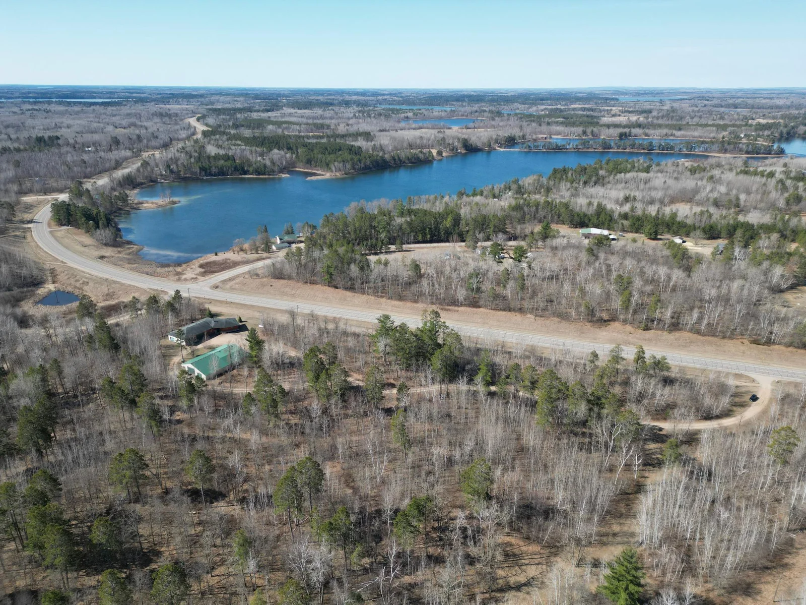 20-dji_fly_20250421_101846_177_1745248843984_photo.jpg