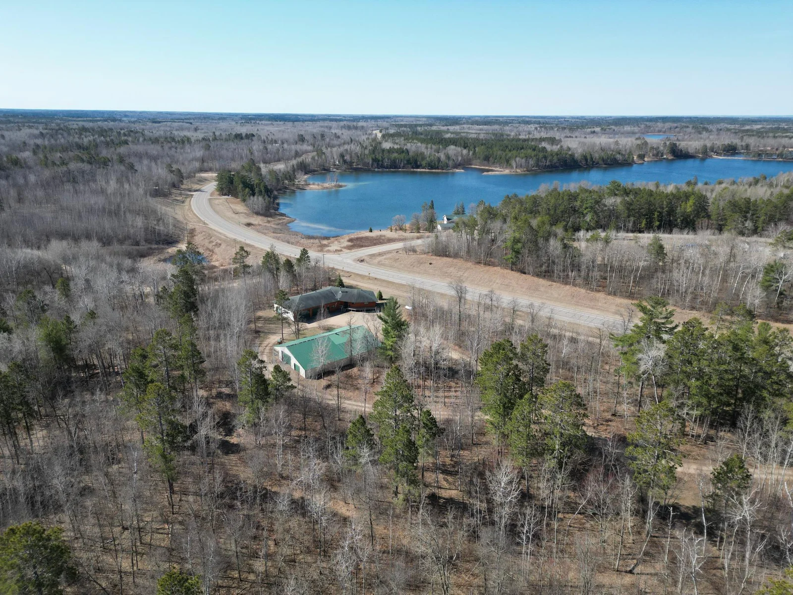7-dji_fly_20250421_101514_164_1745248861280_photo.jpg