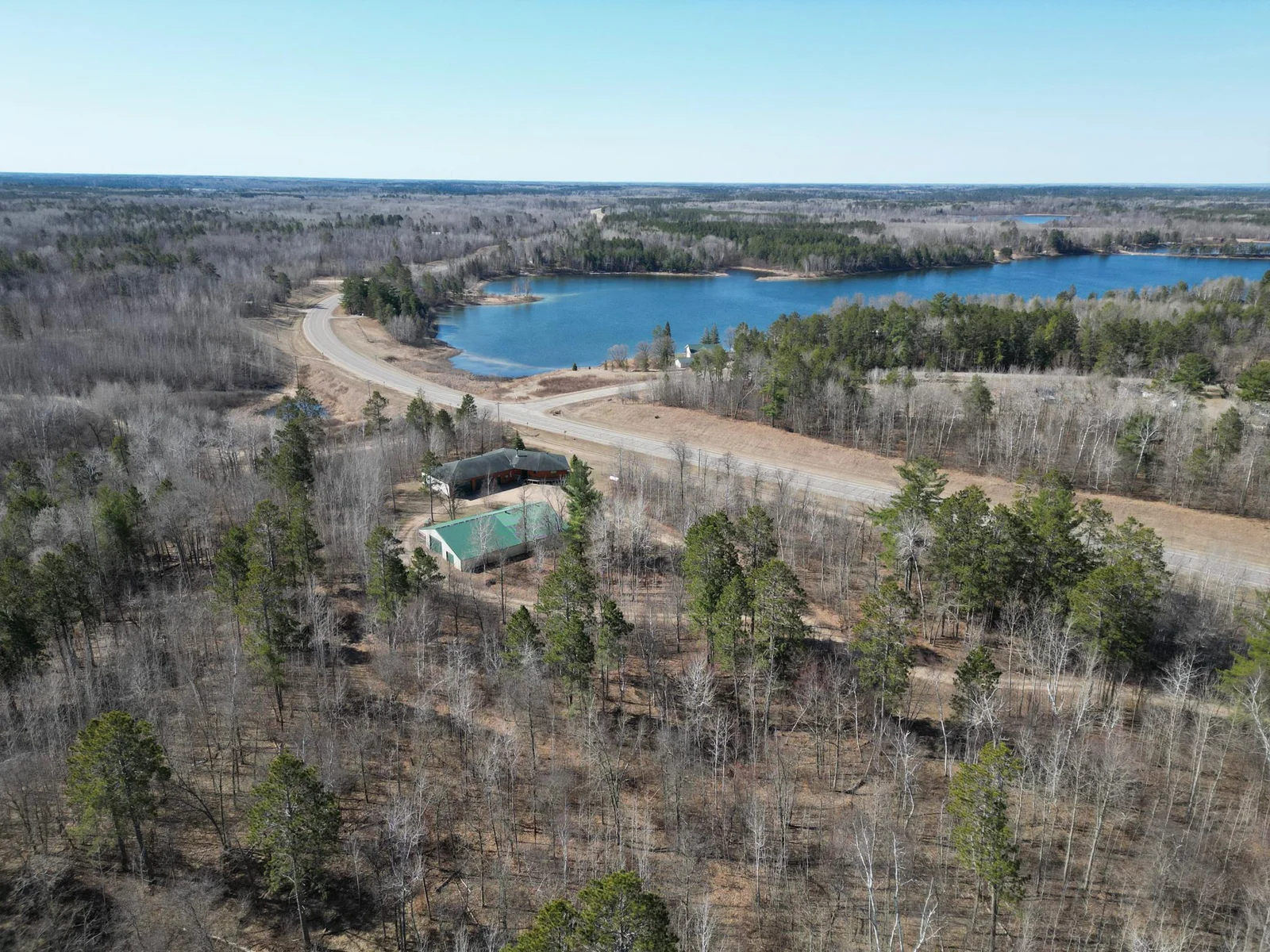 6-dji_fly_20250421_101512_163_1745248862581_photo.jpg