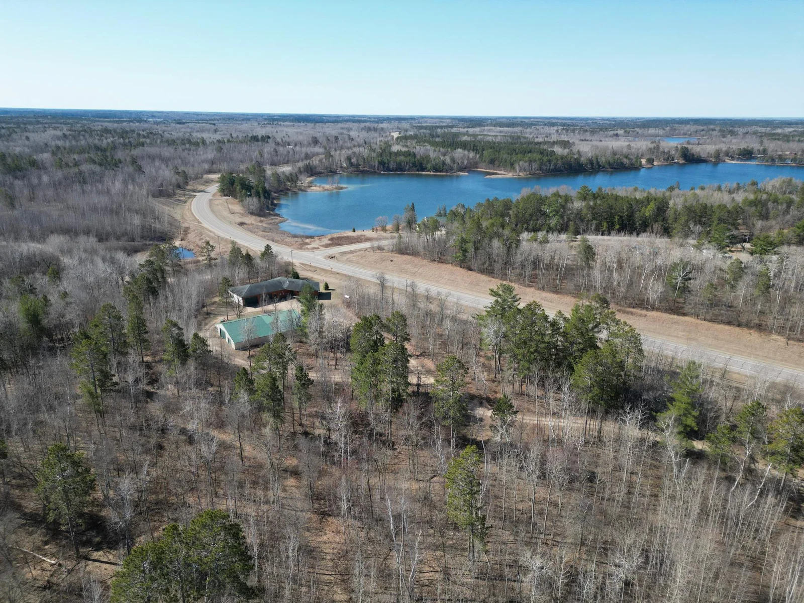 5-dji_fly_20250421_101508_162_1745248863893_photo.jpg