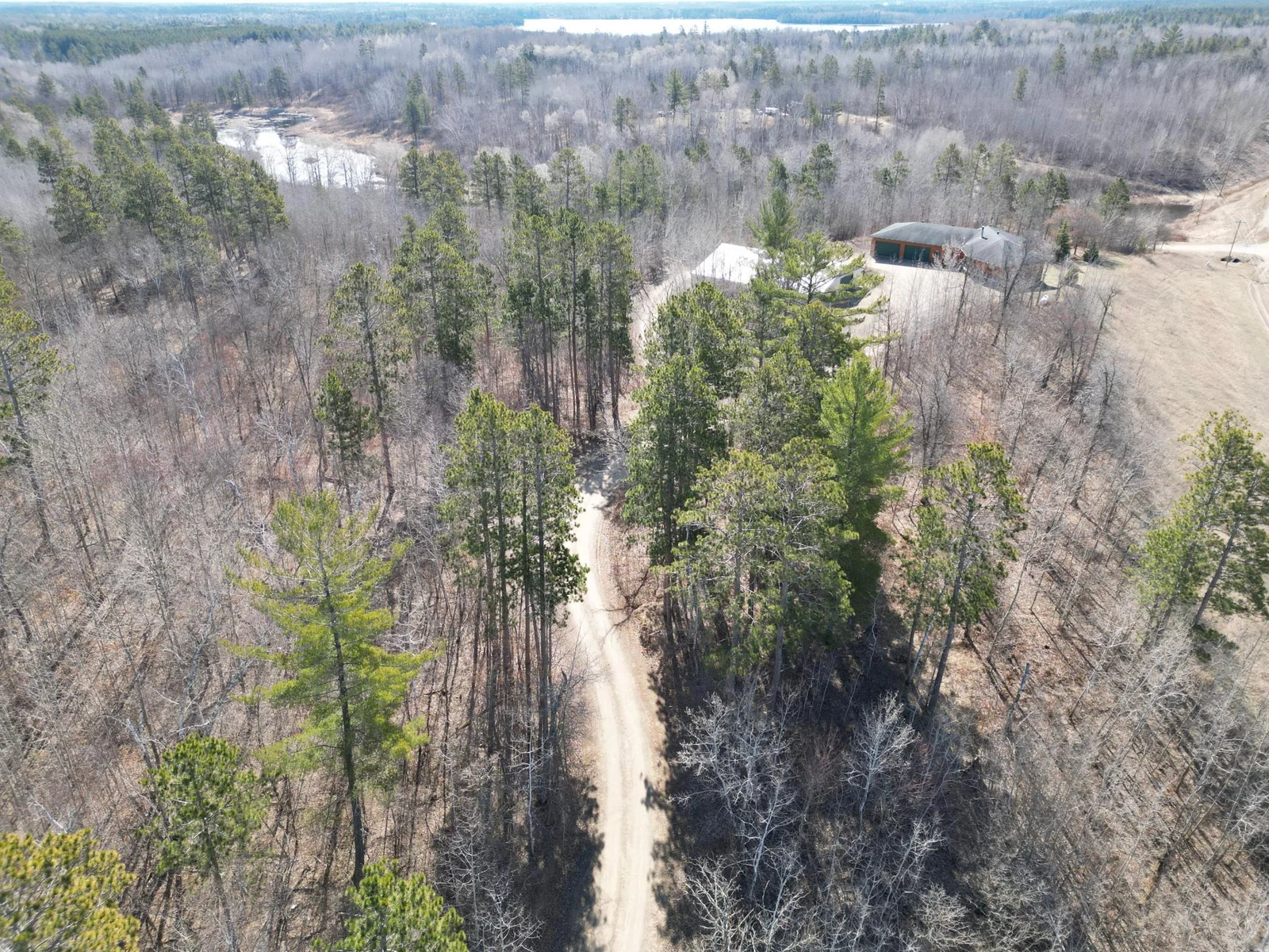 1-dji_fly_20250421_101352_158_1745248871001_photo.jpg