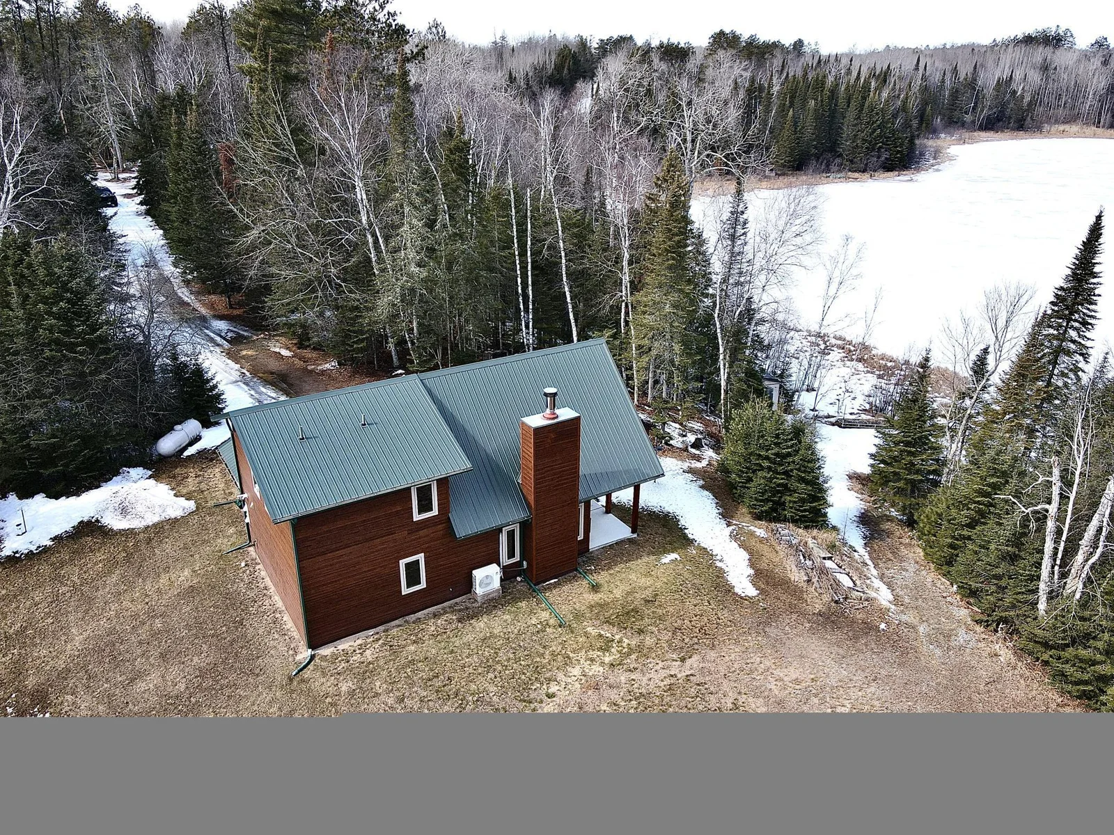 Photo 1 of 25440 Odonnell
