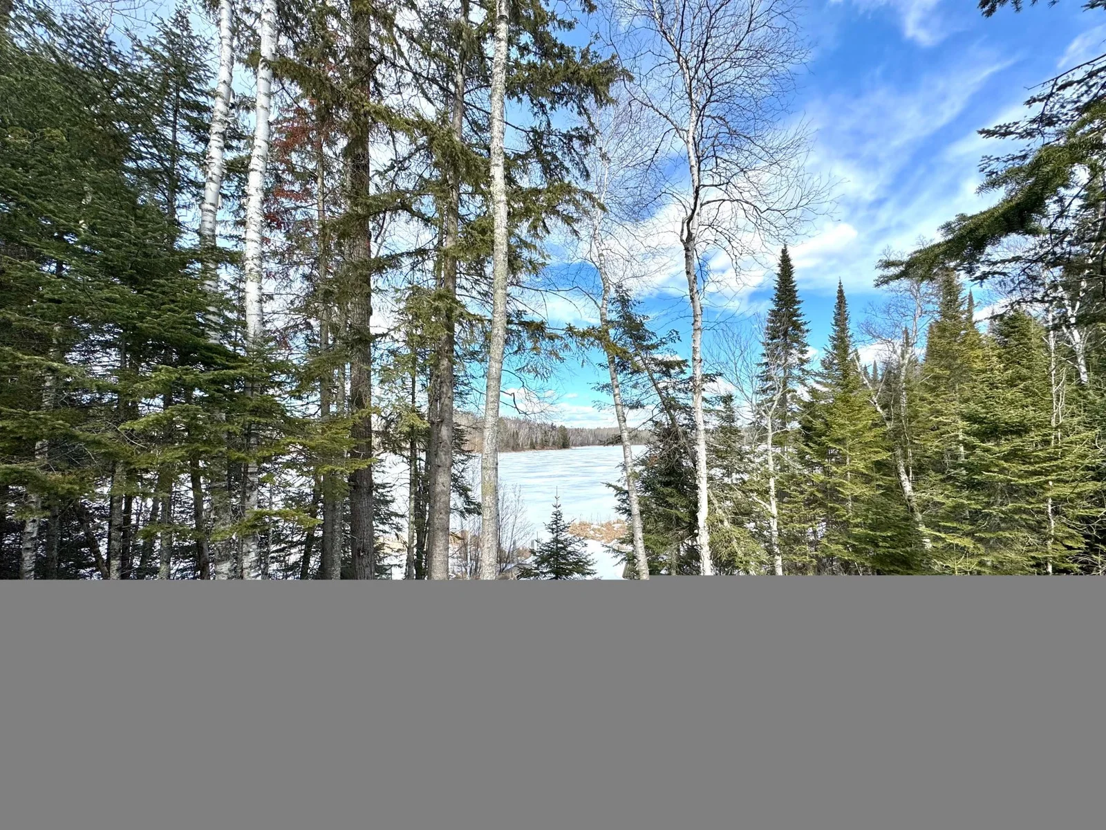 Thumbnail photo 69