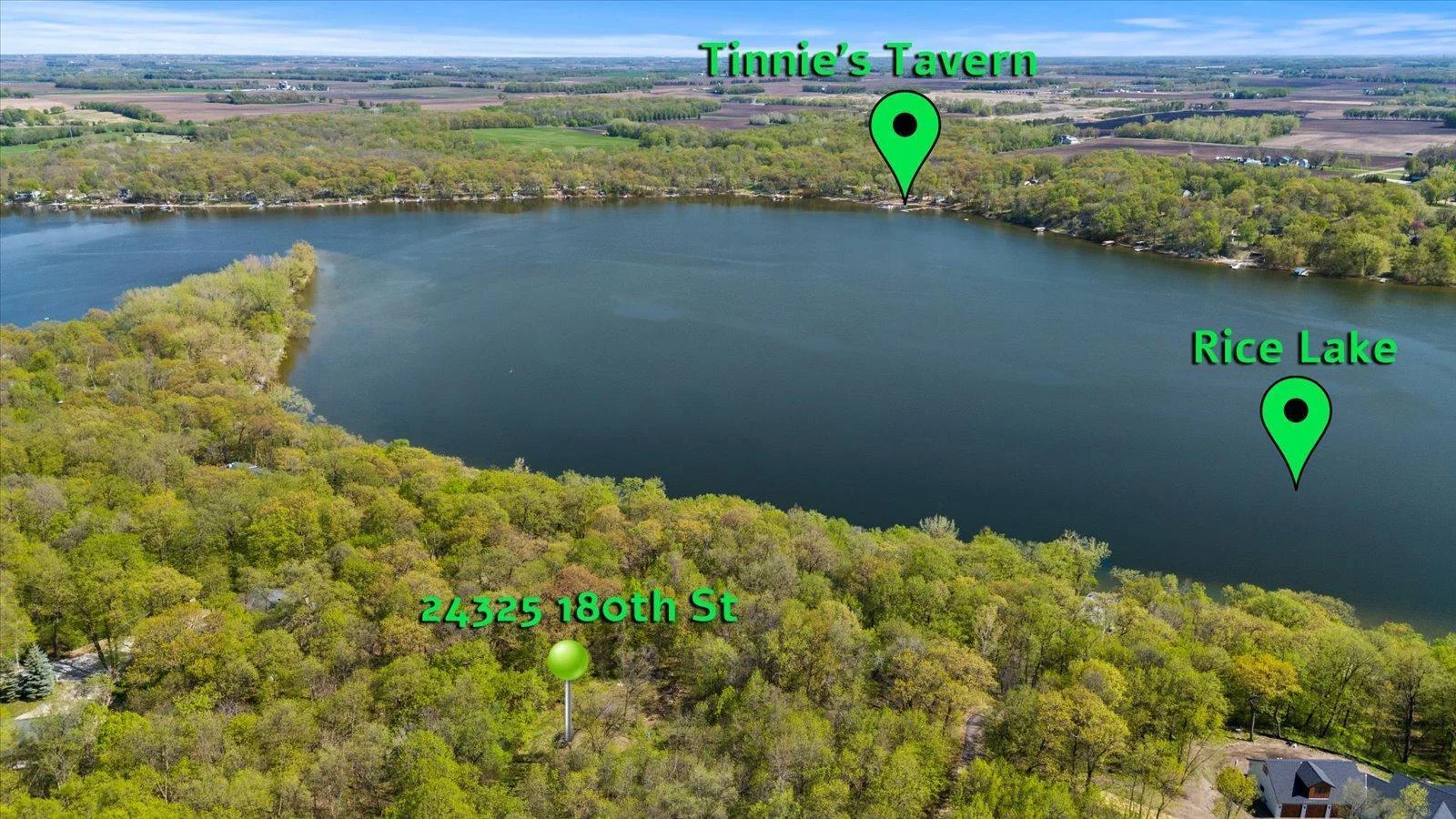 10-Nearby Amenities.jpg