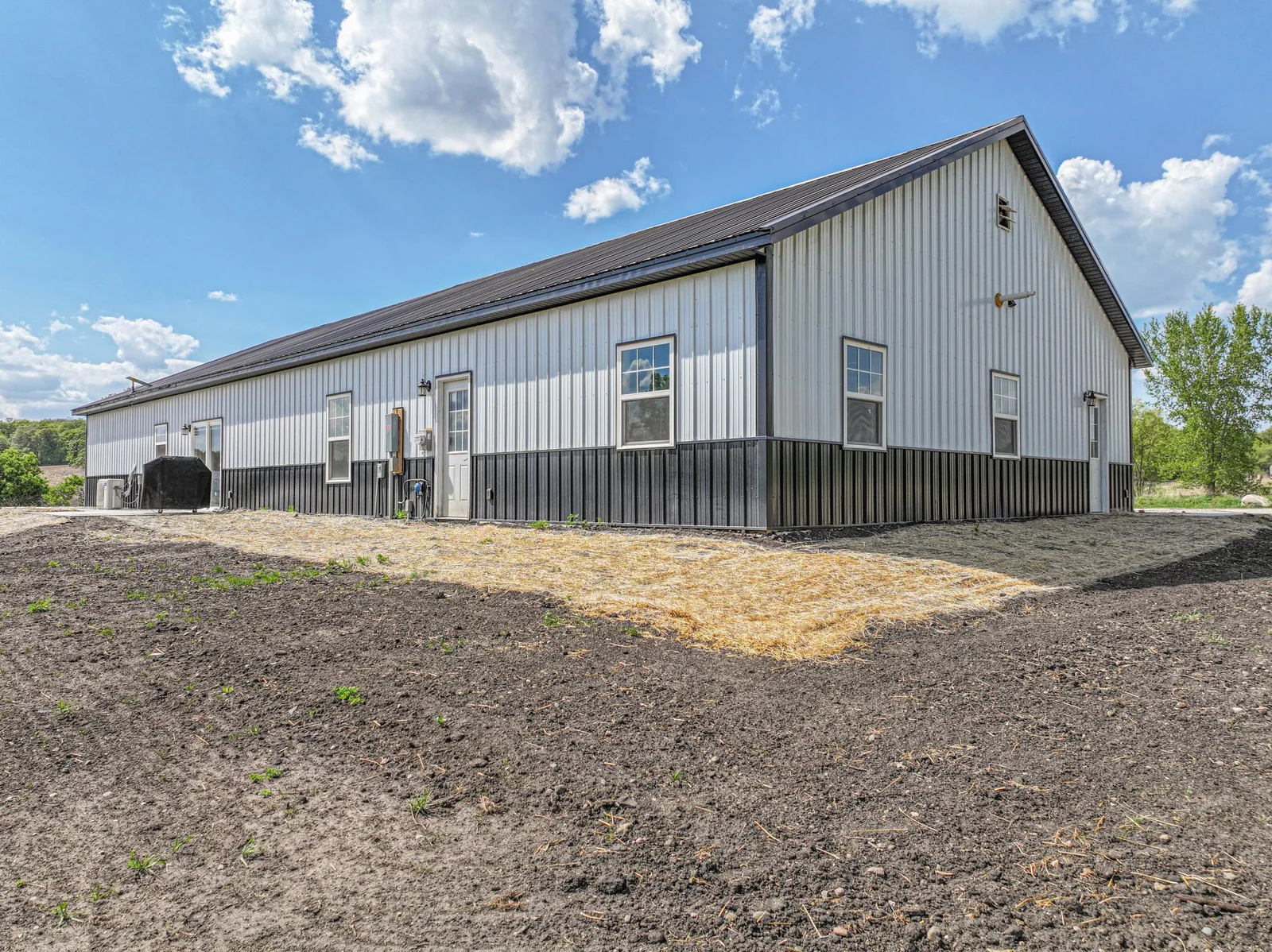 Back and Side Garage Entrance.jpg