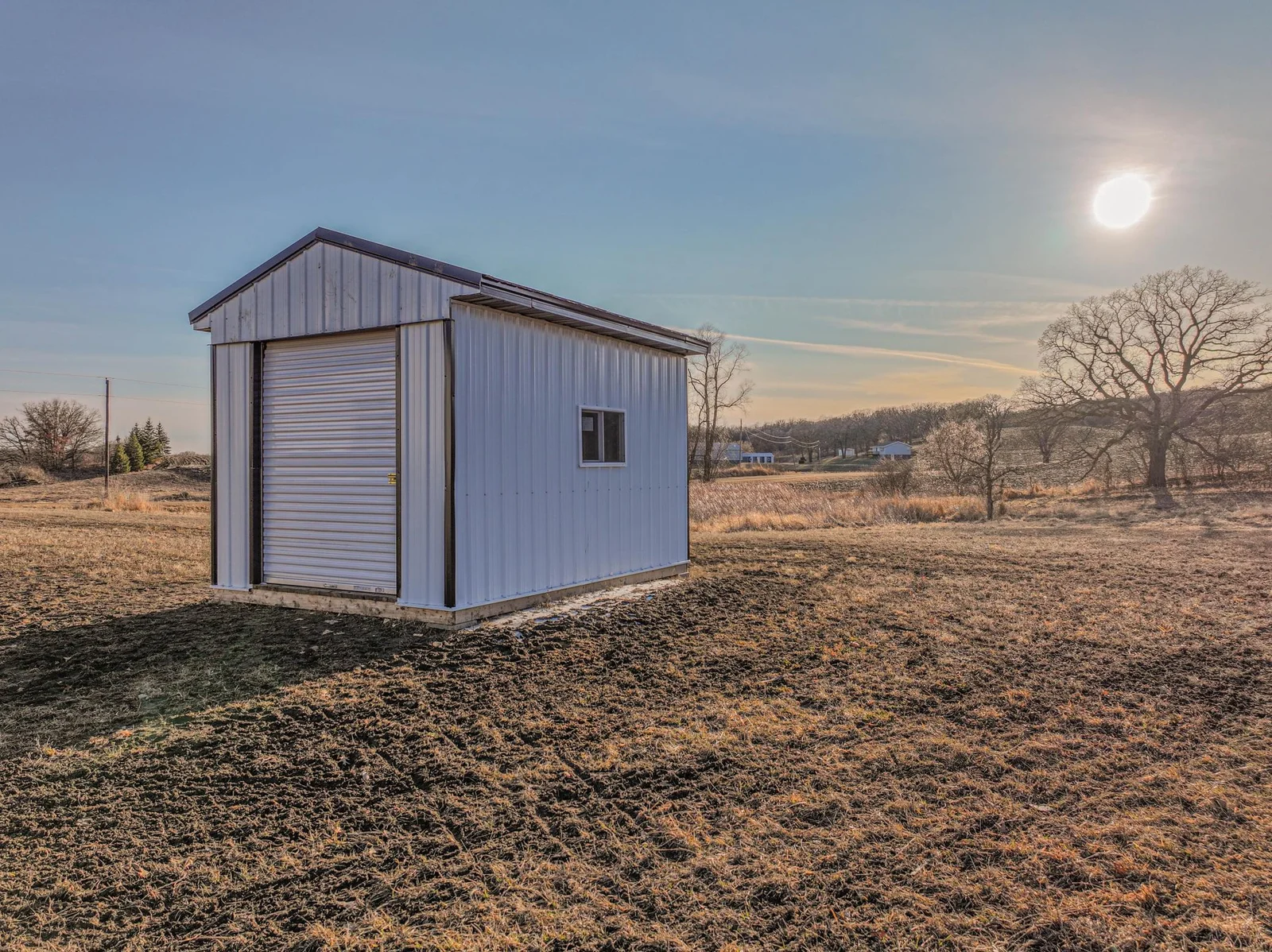 Storage Shed.jpg