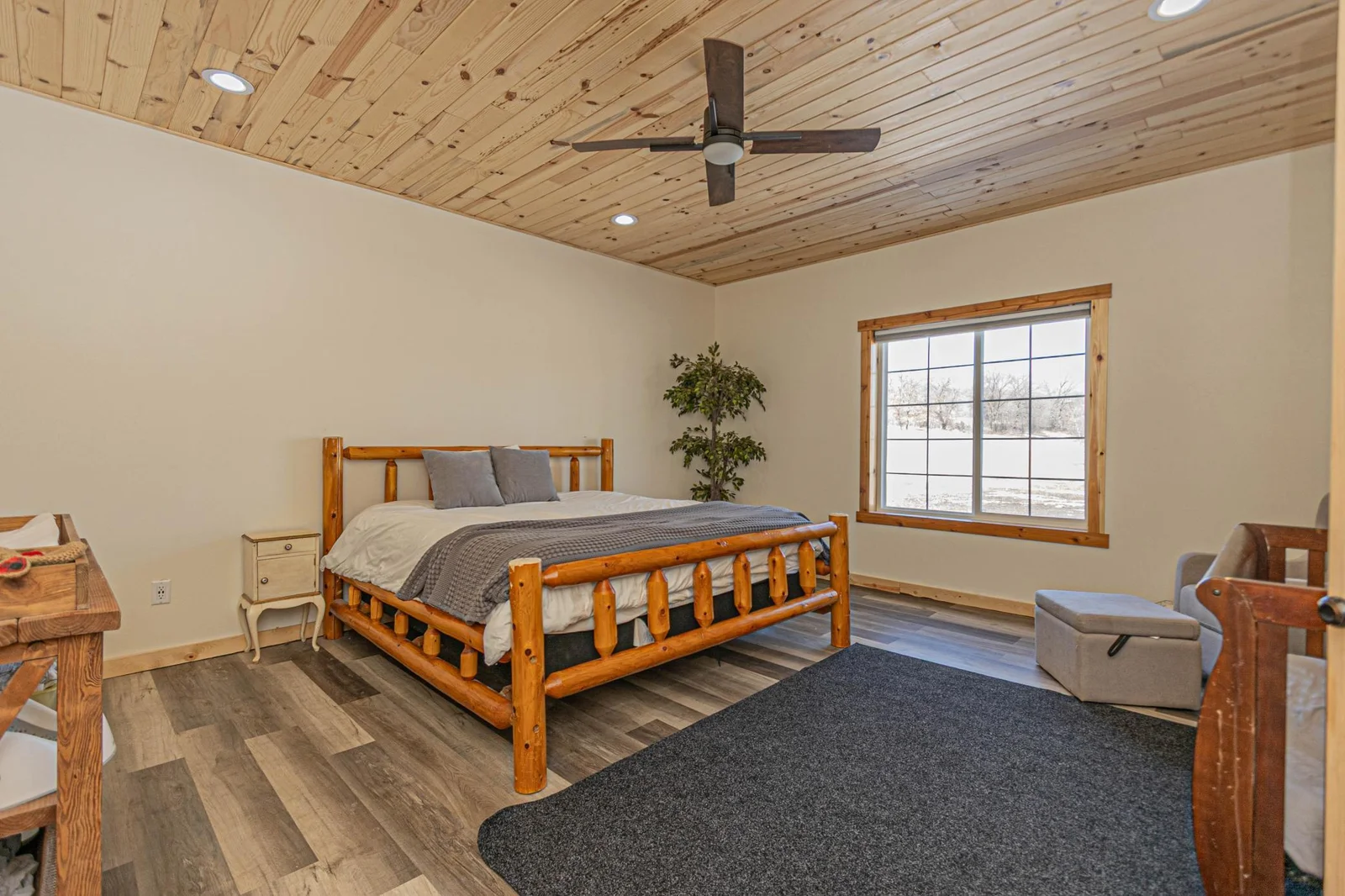 Owner's Suite.jpg