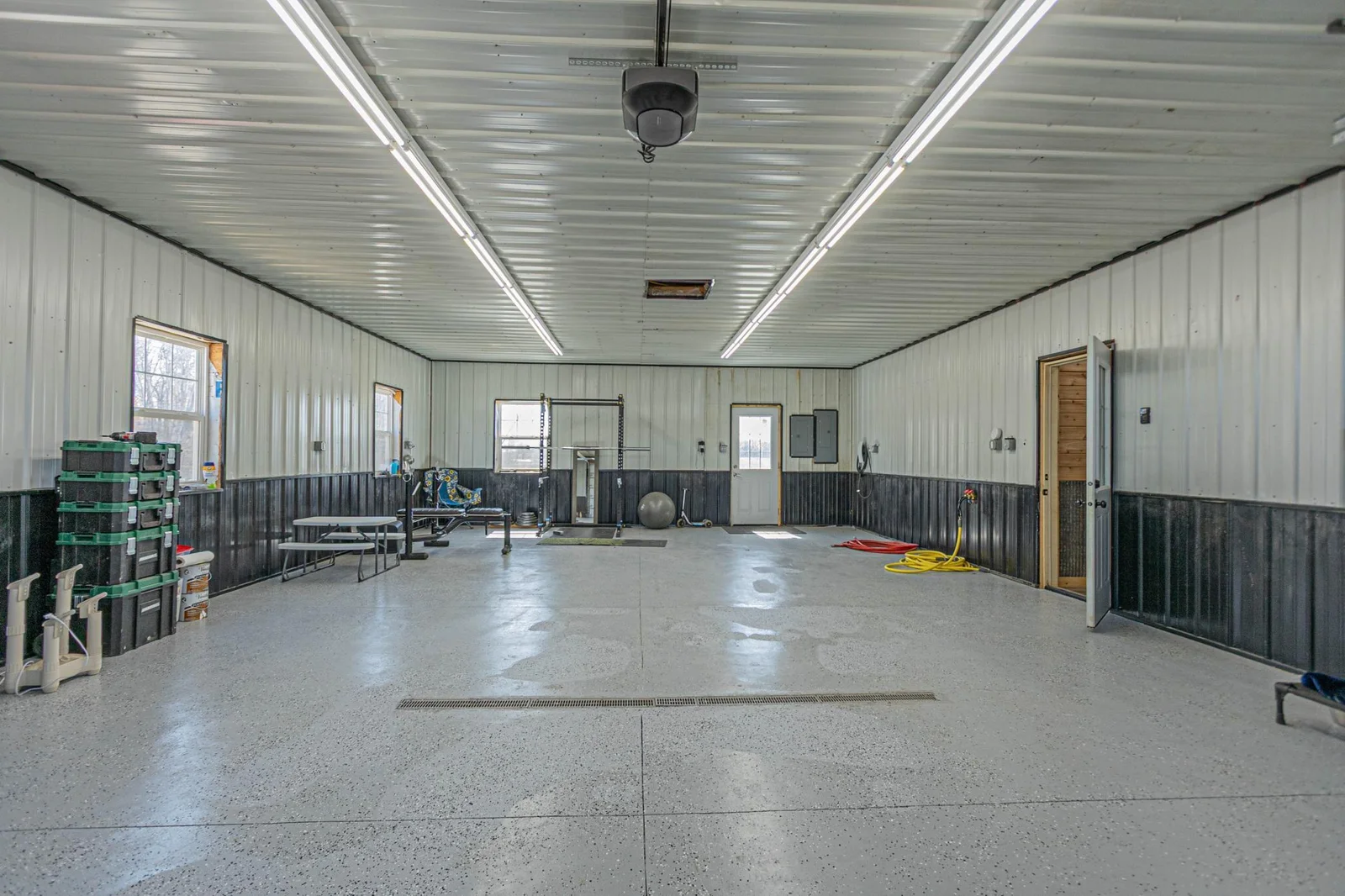 Garage Interior.jpg