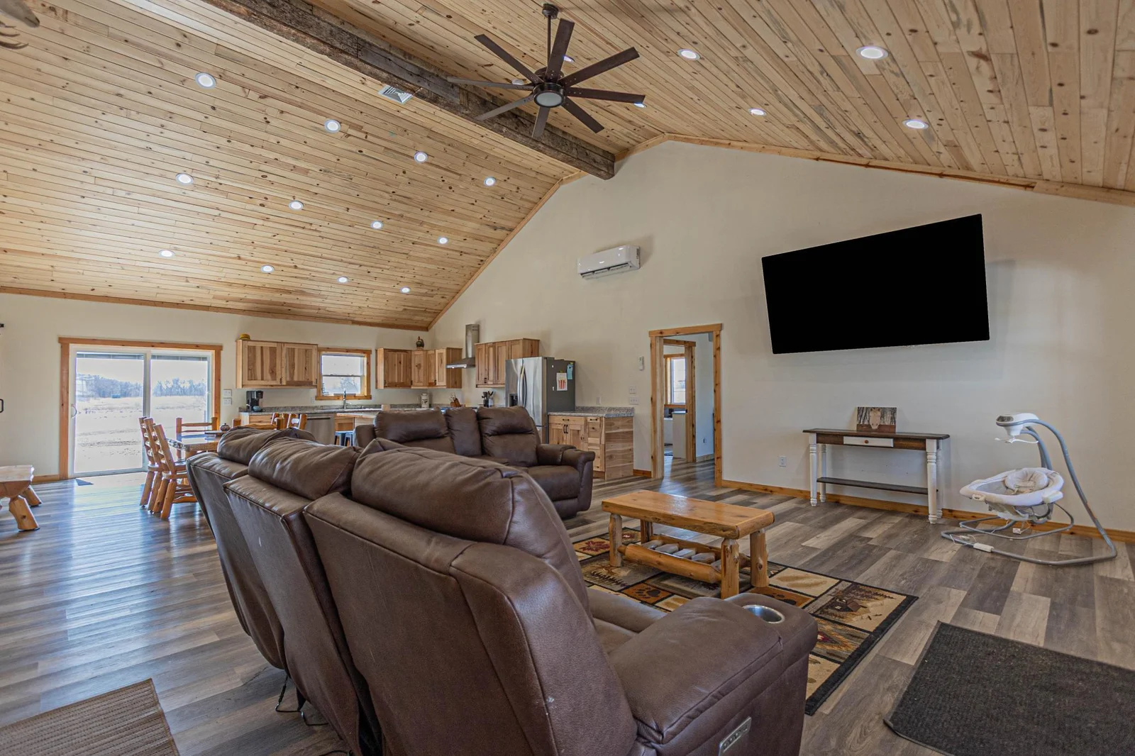 Open Floor Plan.jpg