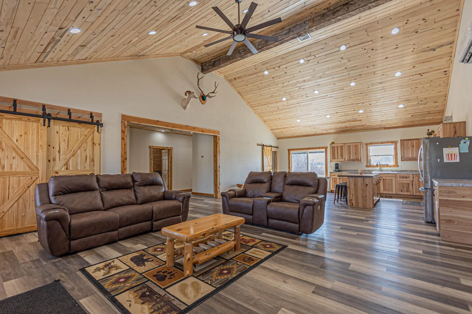 Vaulted Ceilings.jpg