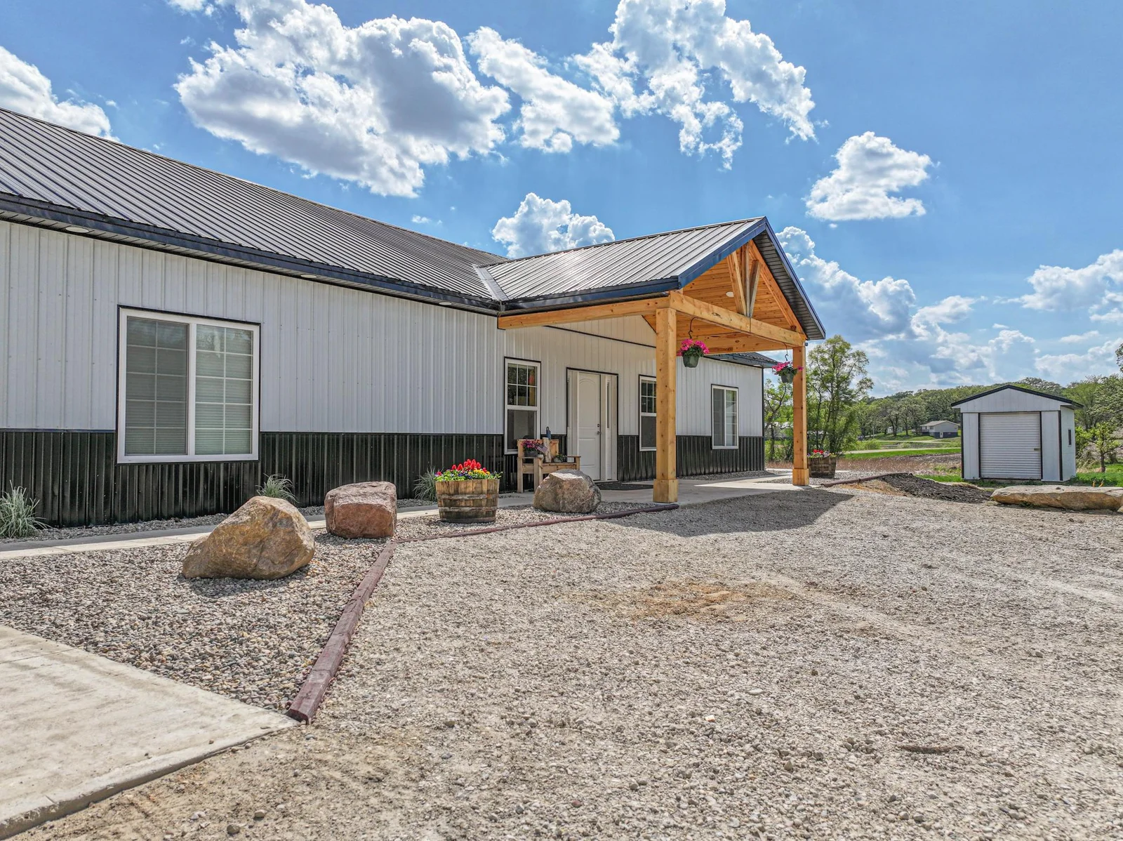 Landscaped Front Entry.jpg