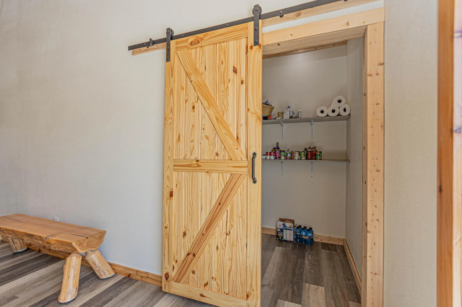 Walk-in Pantry.jpg