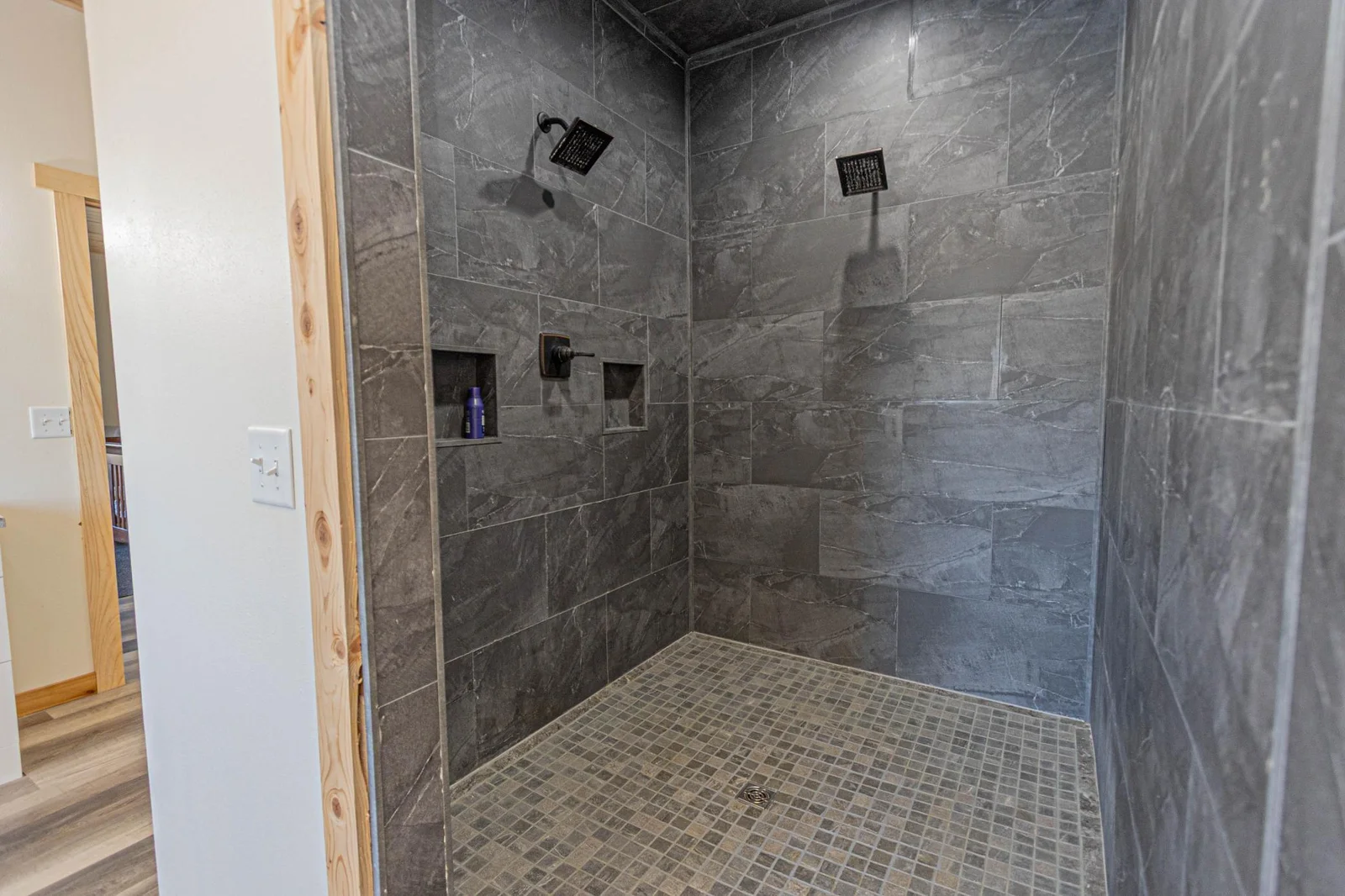 Walk-in Shower .jpg