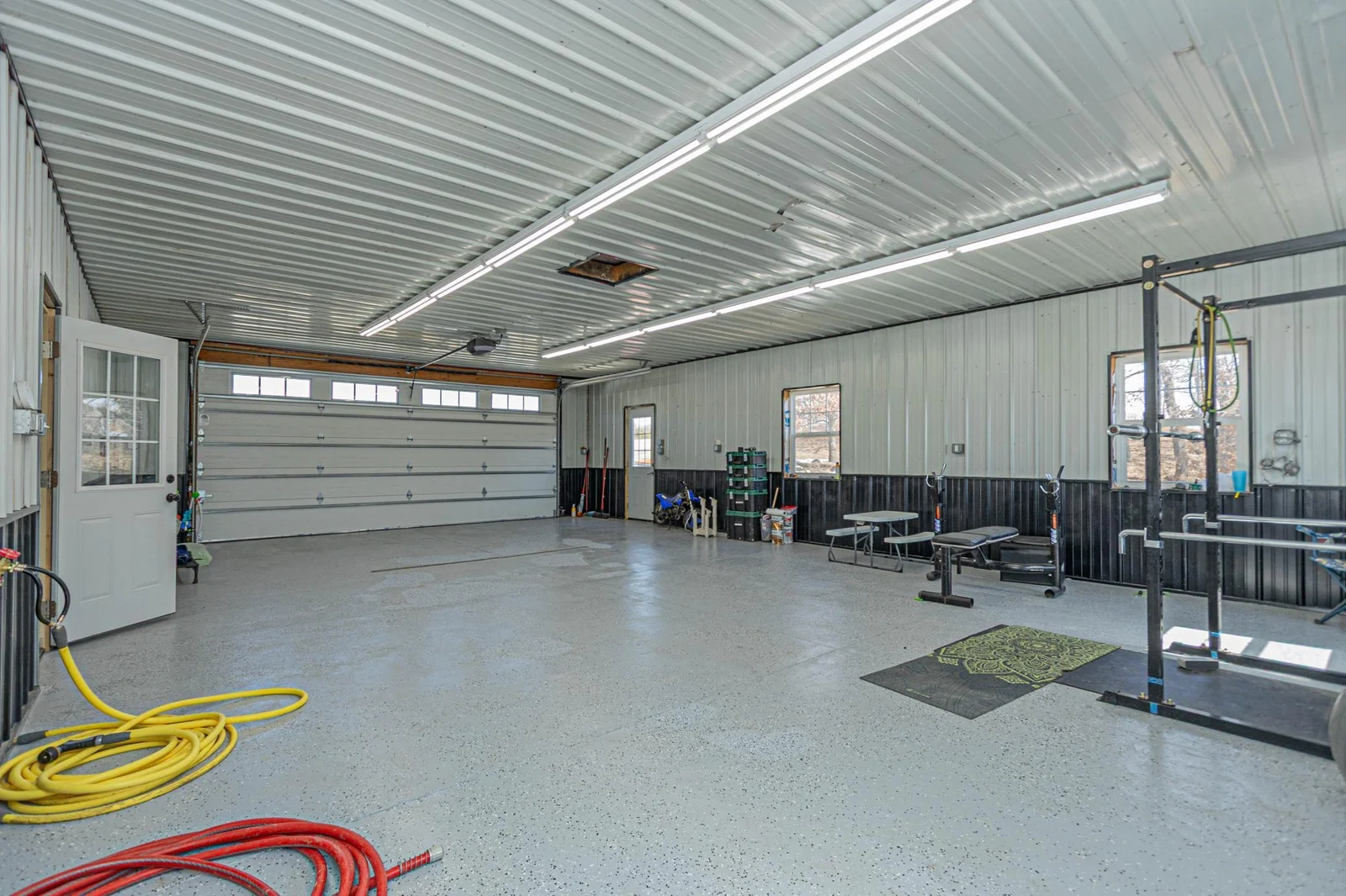 Garage Interior.jpg