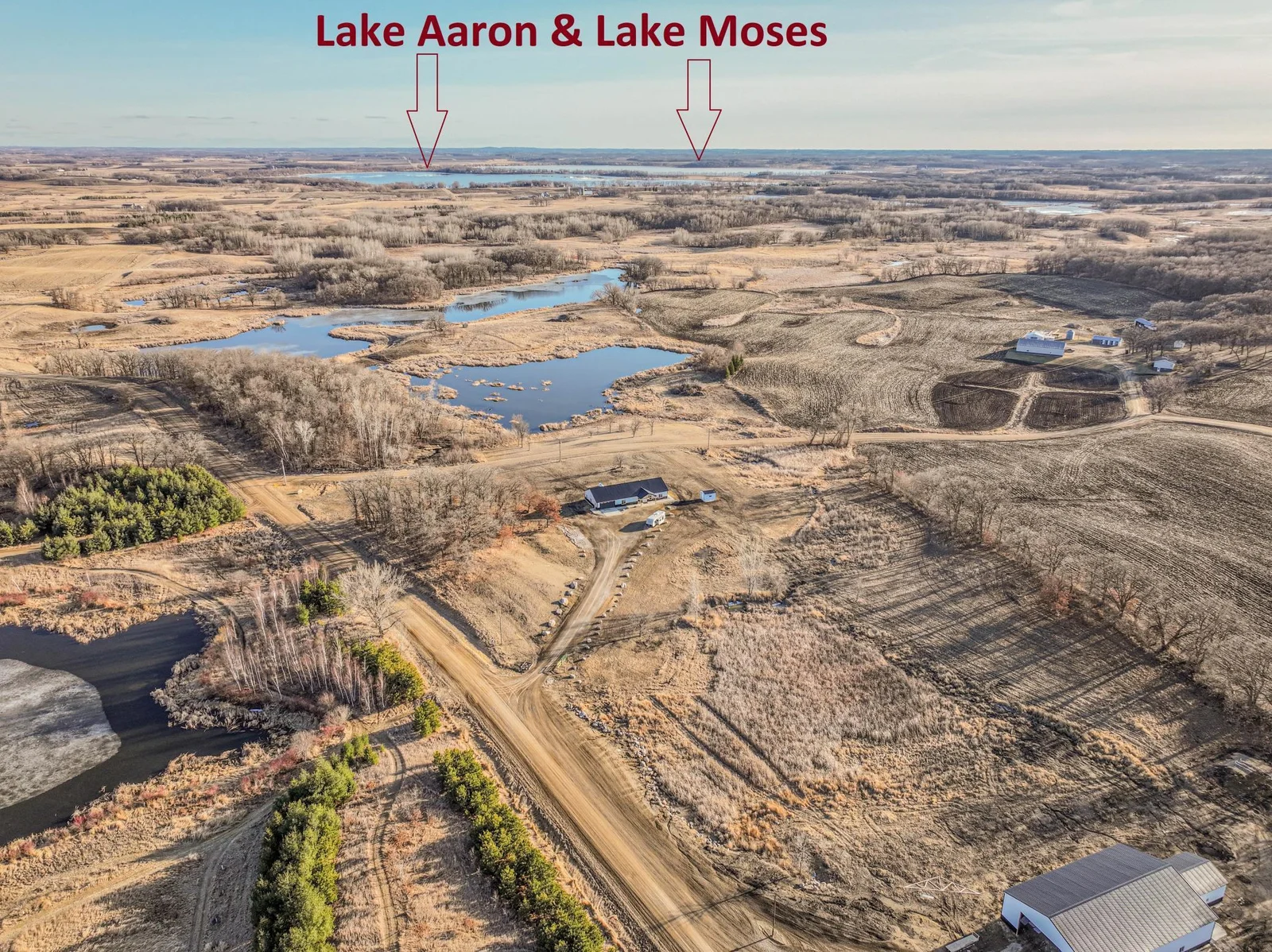 Close to Lake Aaron and Moses.jpg