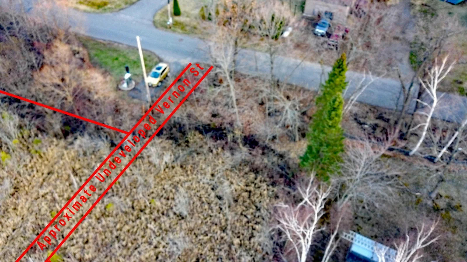 Approximate location of Vernon St.jpg