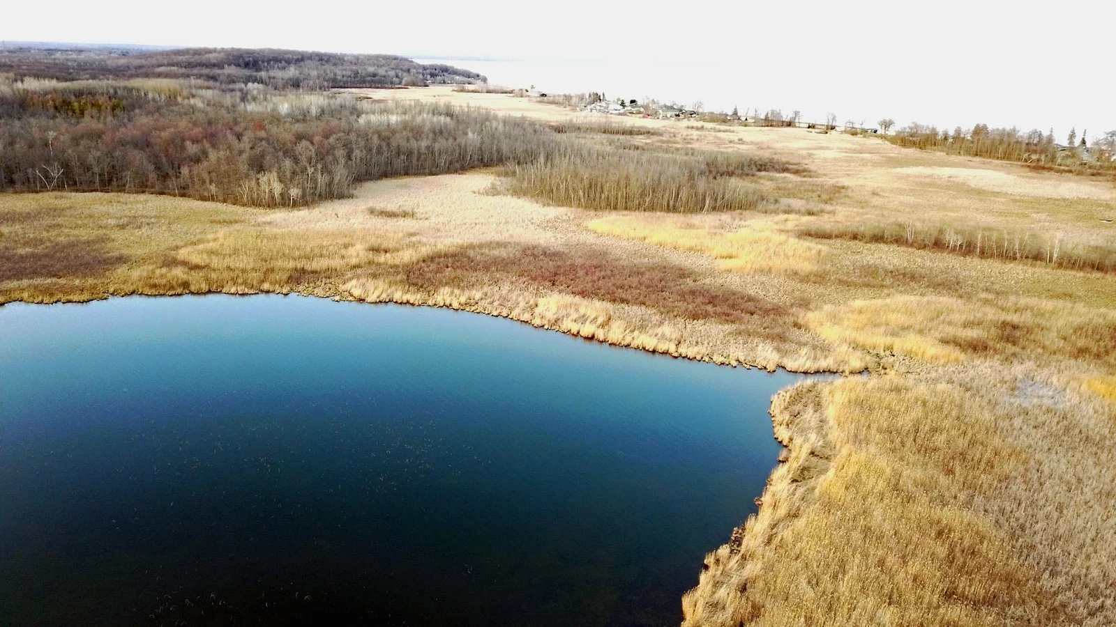 Smith lake.jpg