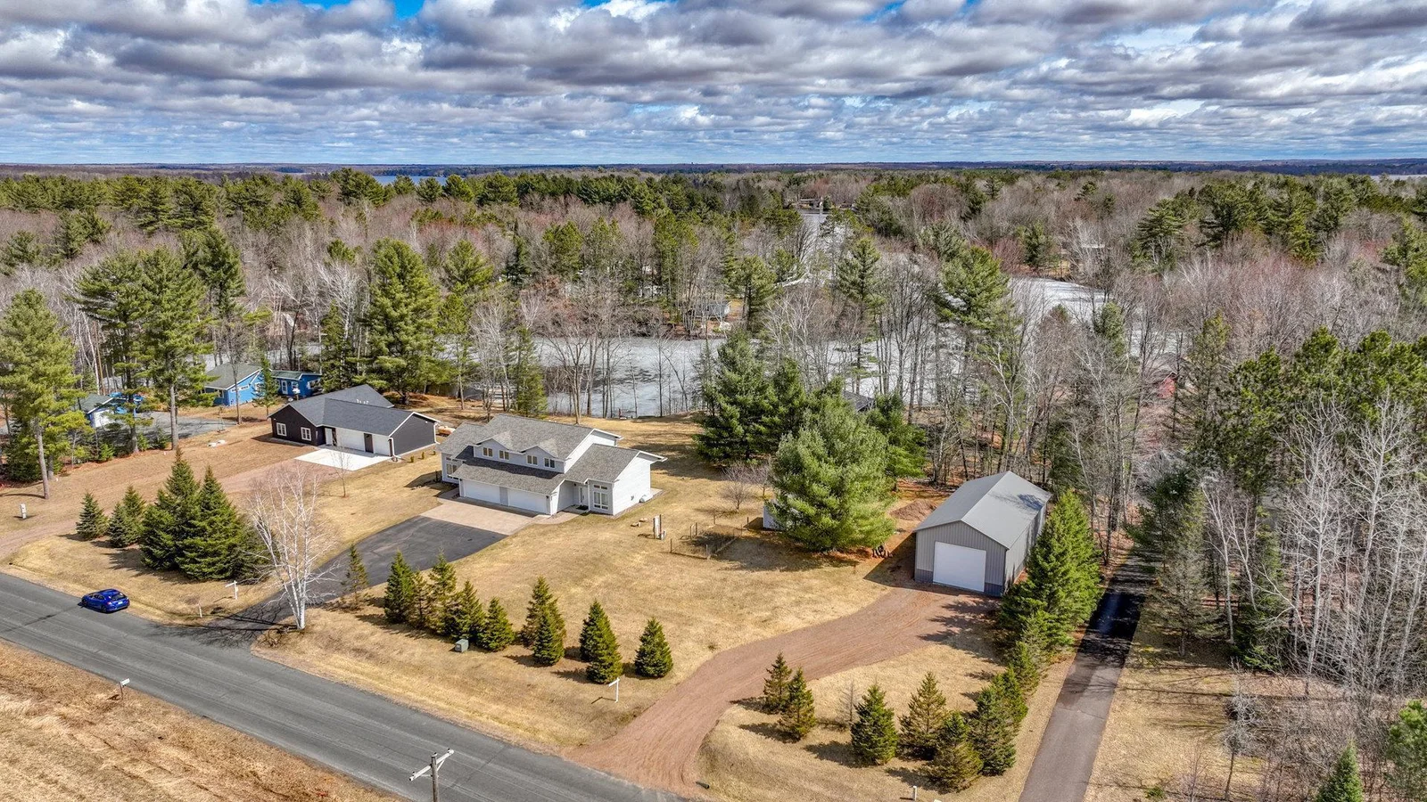 003_dji_0528_aur_191.jpg