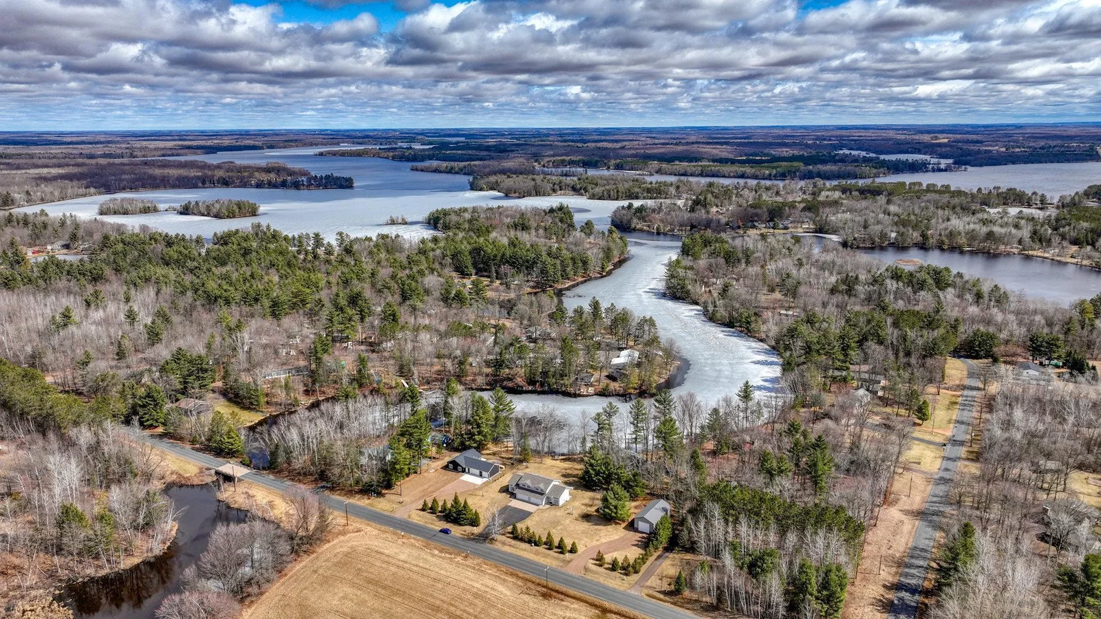 040_dji_0533_aur_823.jpg