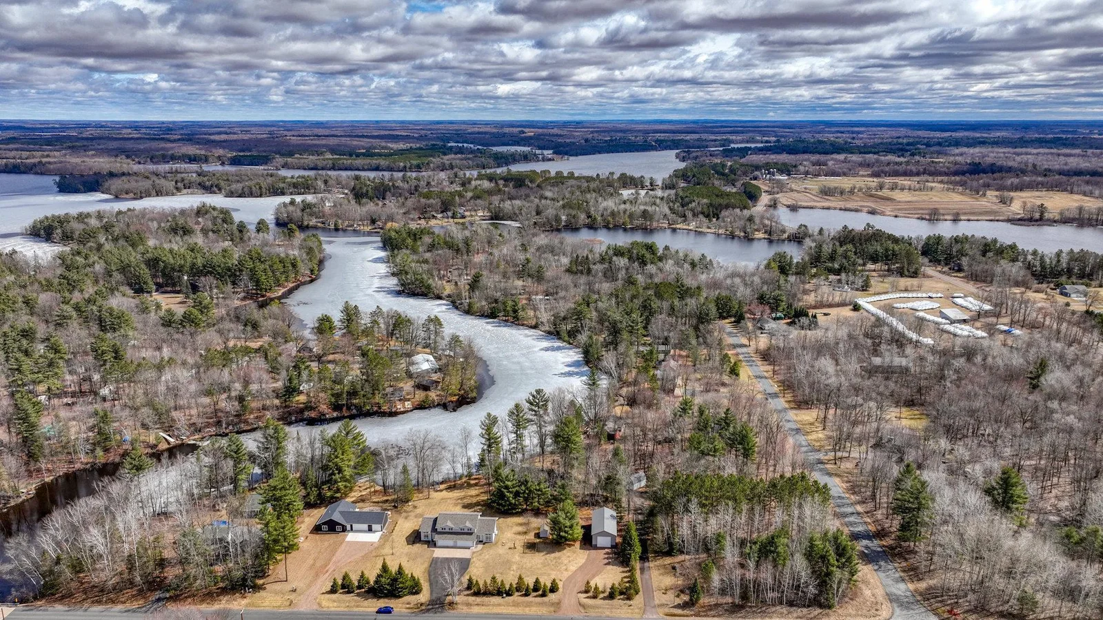 004_dji_0534_aur_623.jpg