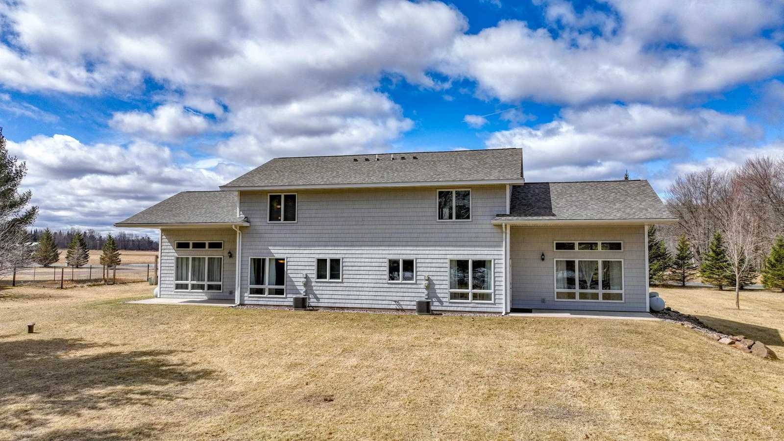 006_dji_0558_aur_942.jpg